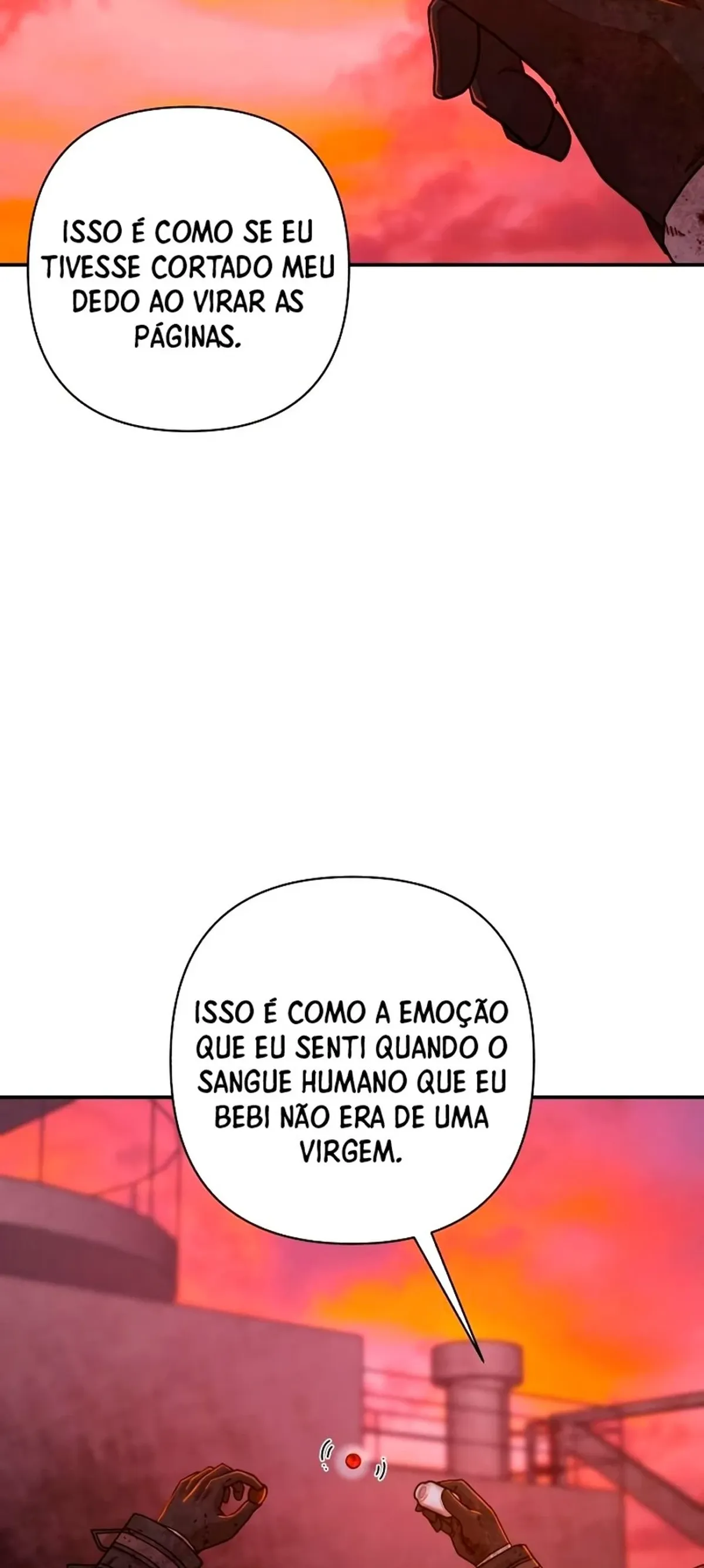 Página 50
