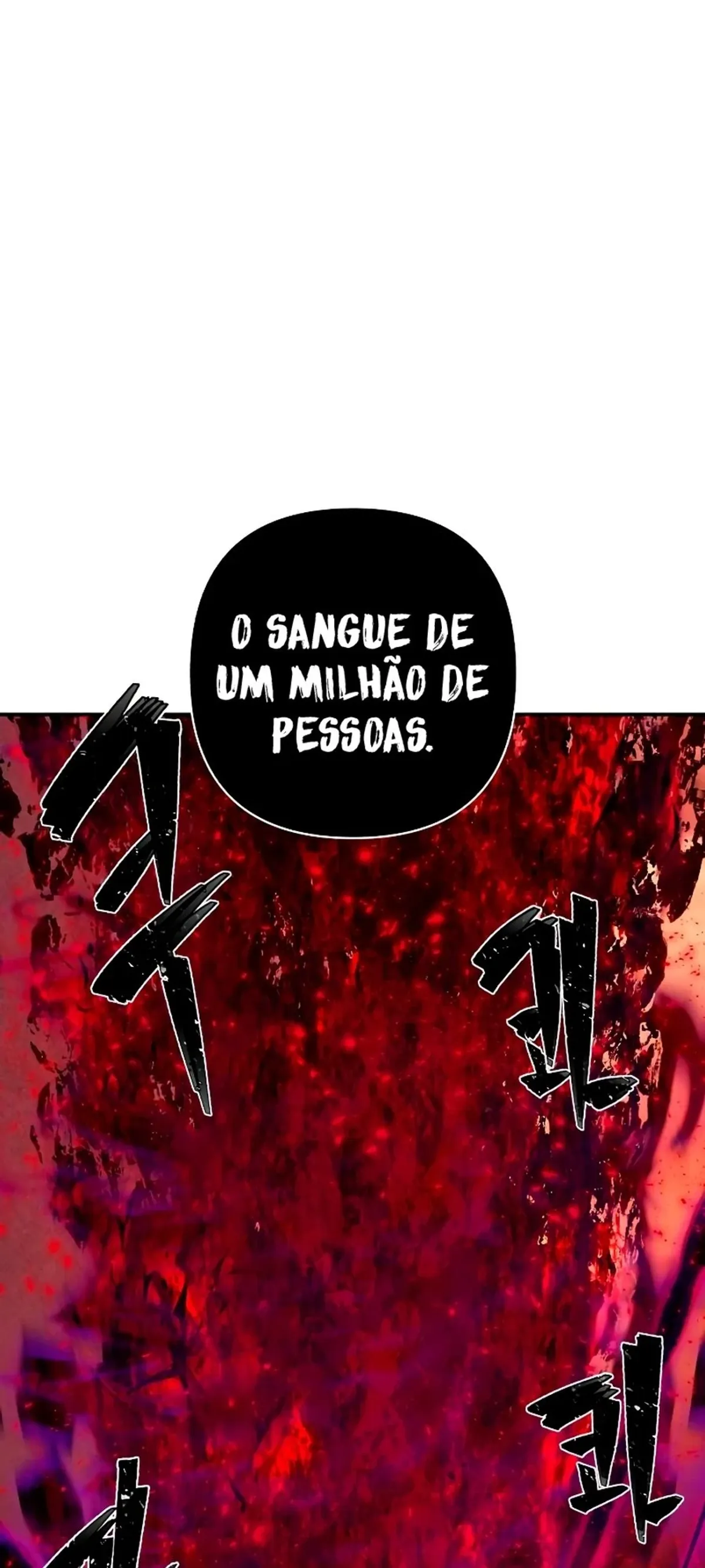 Página 55