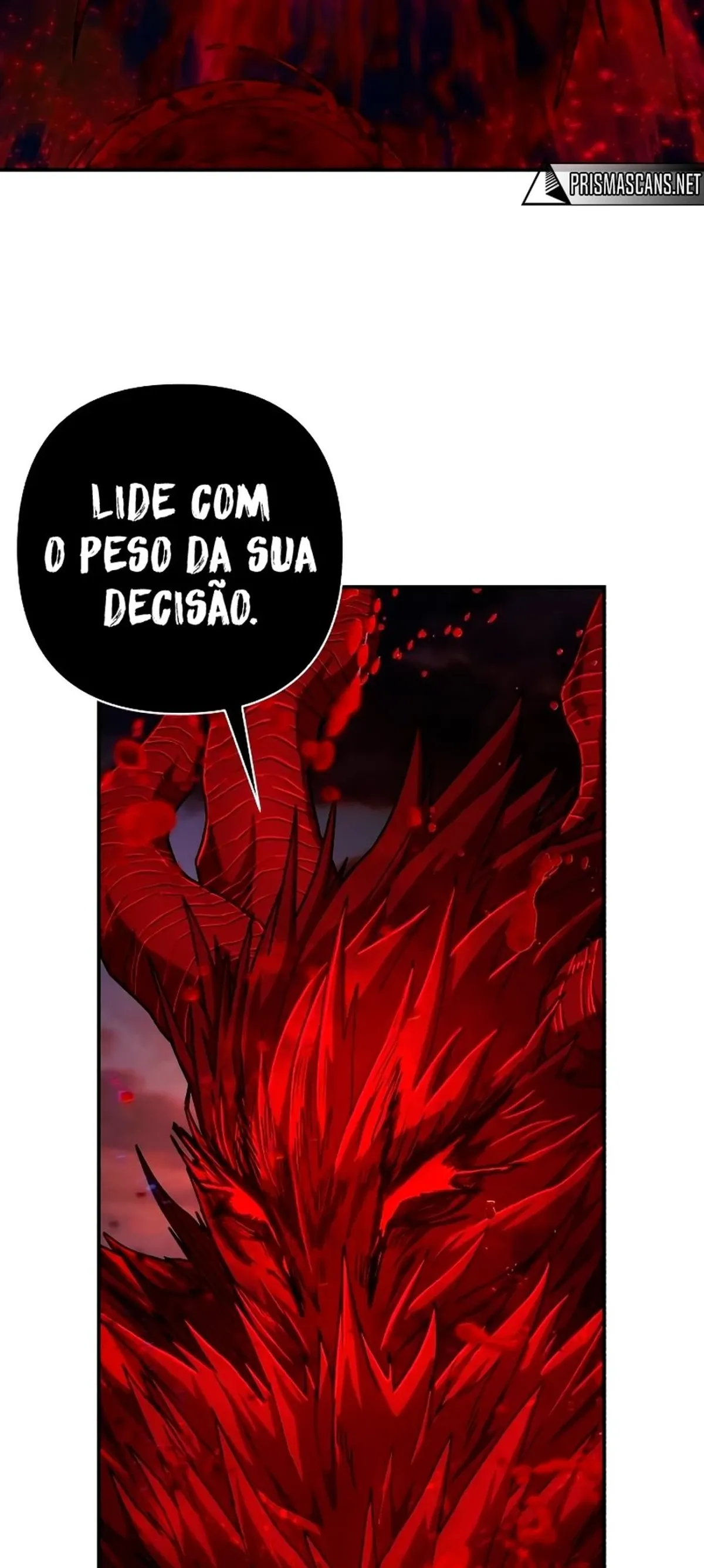Página 60