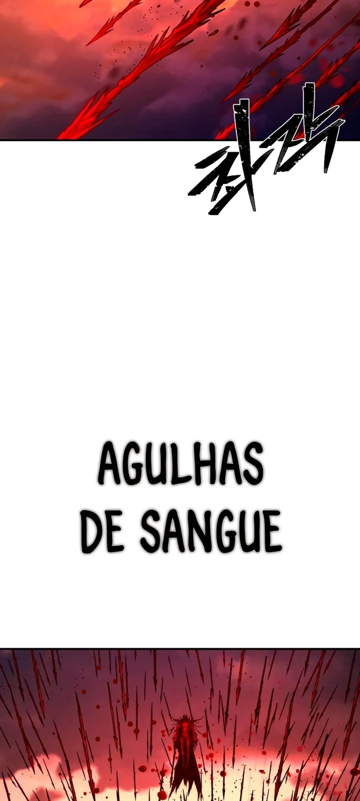 Página 64
