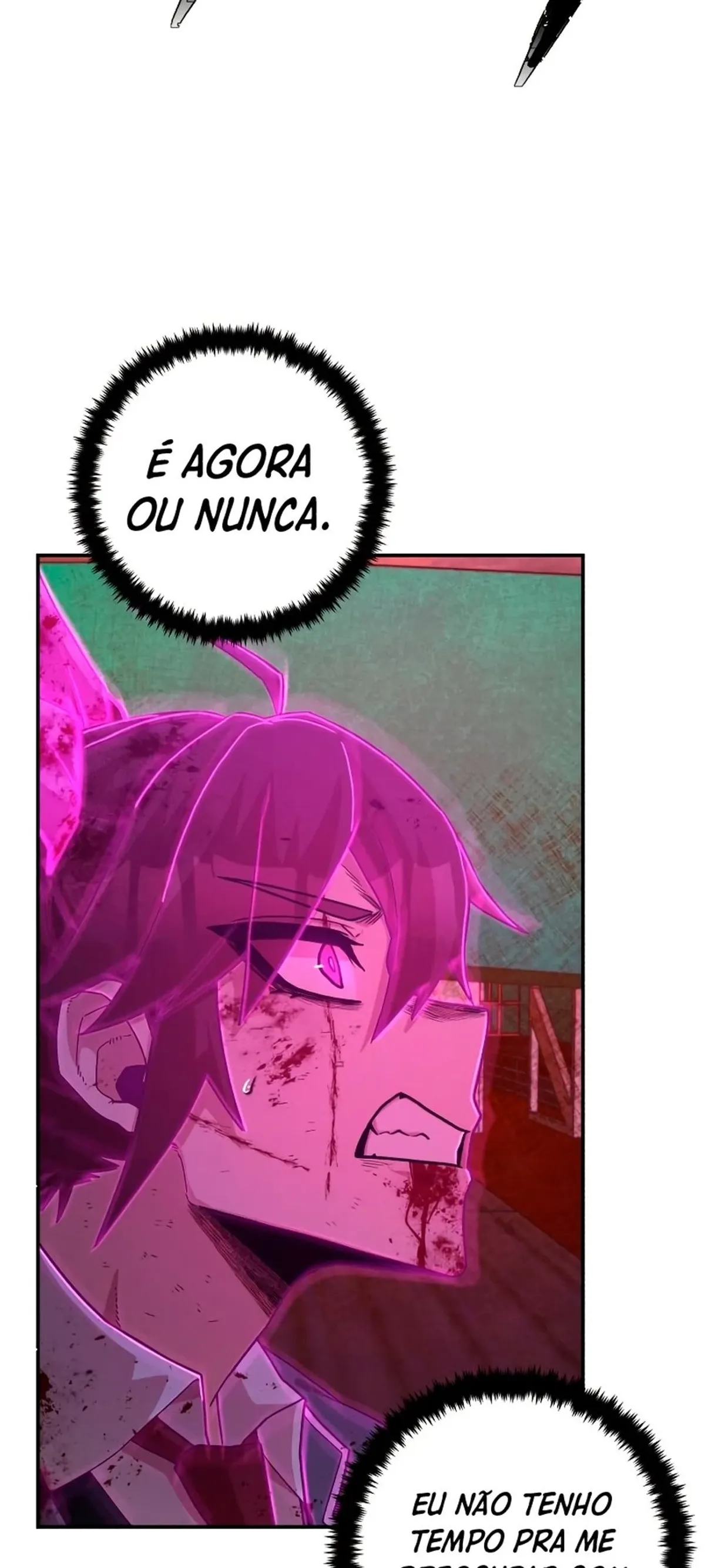 Página 69