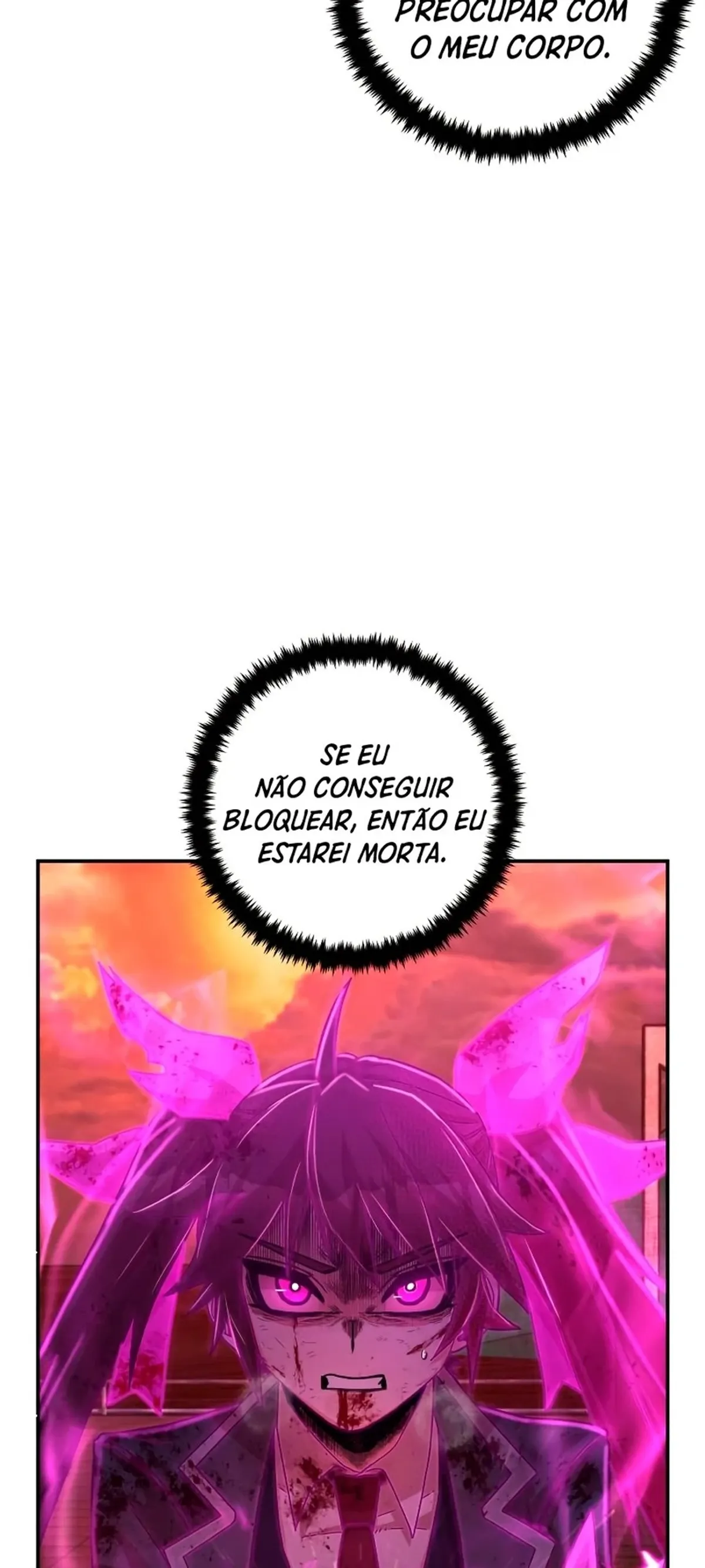 Página 70