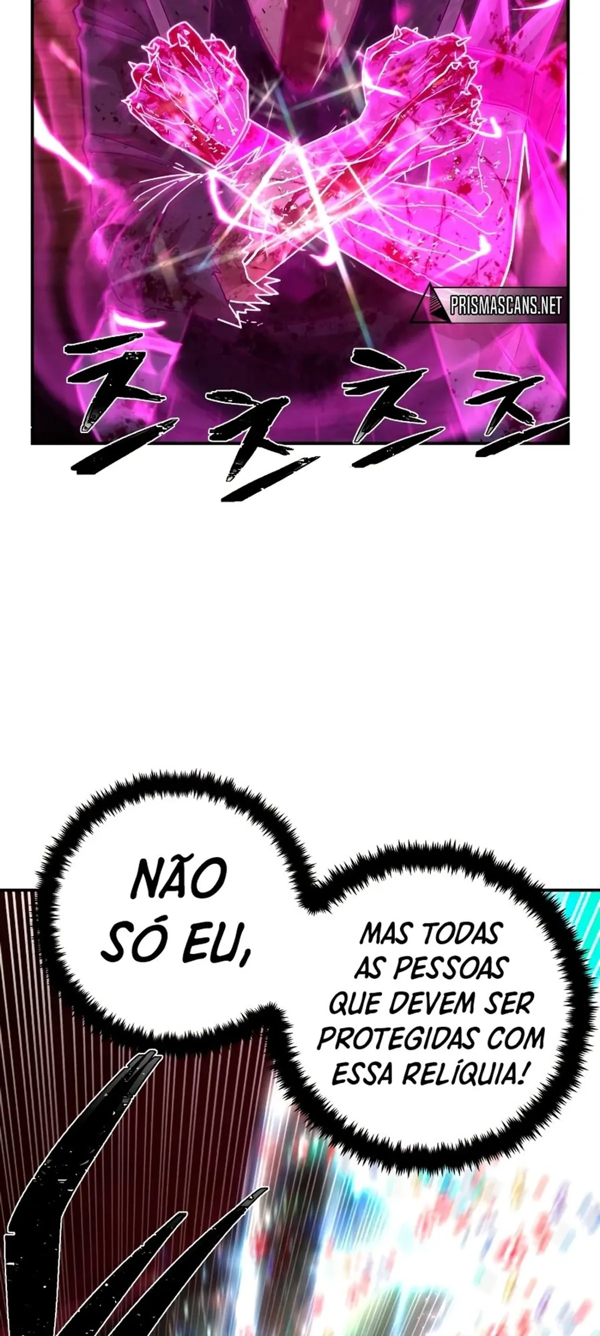 Página 71