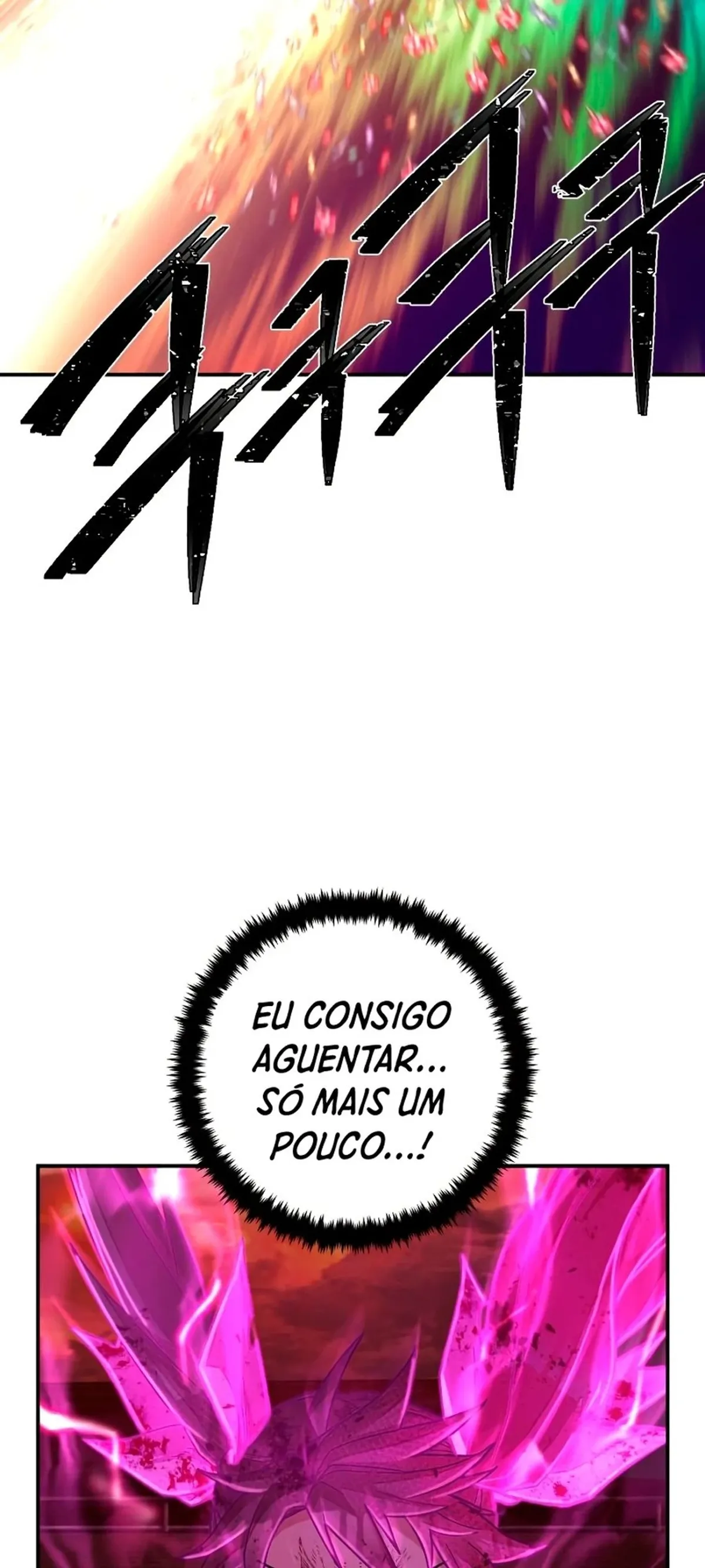 Página 76