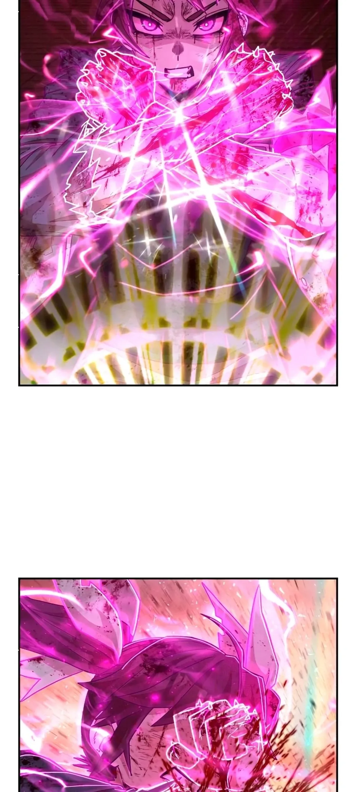 Página 77