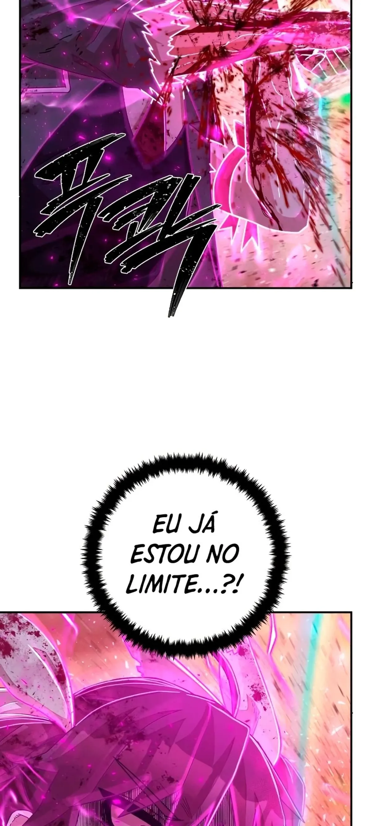 Página 78