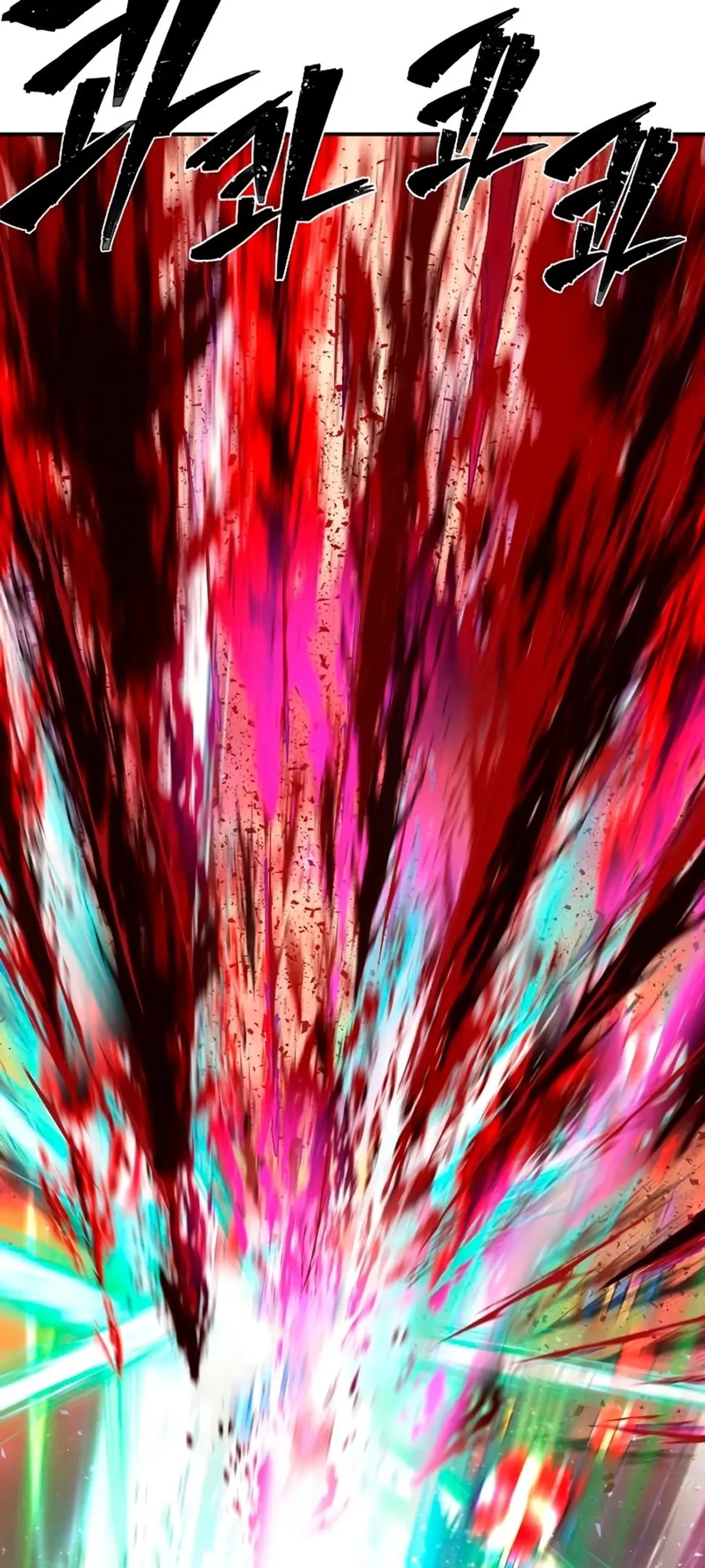 Página 81