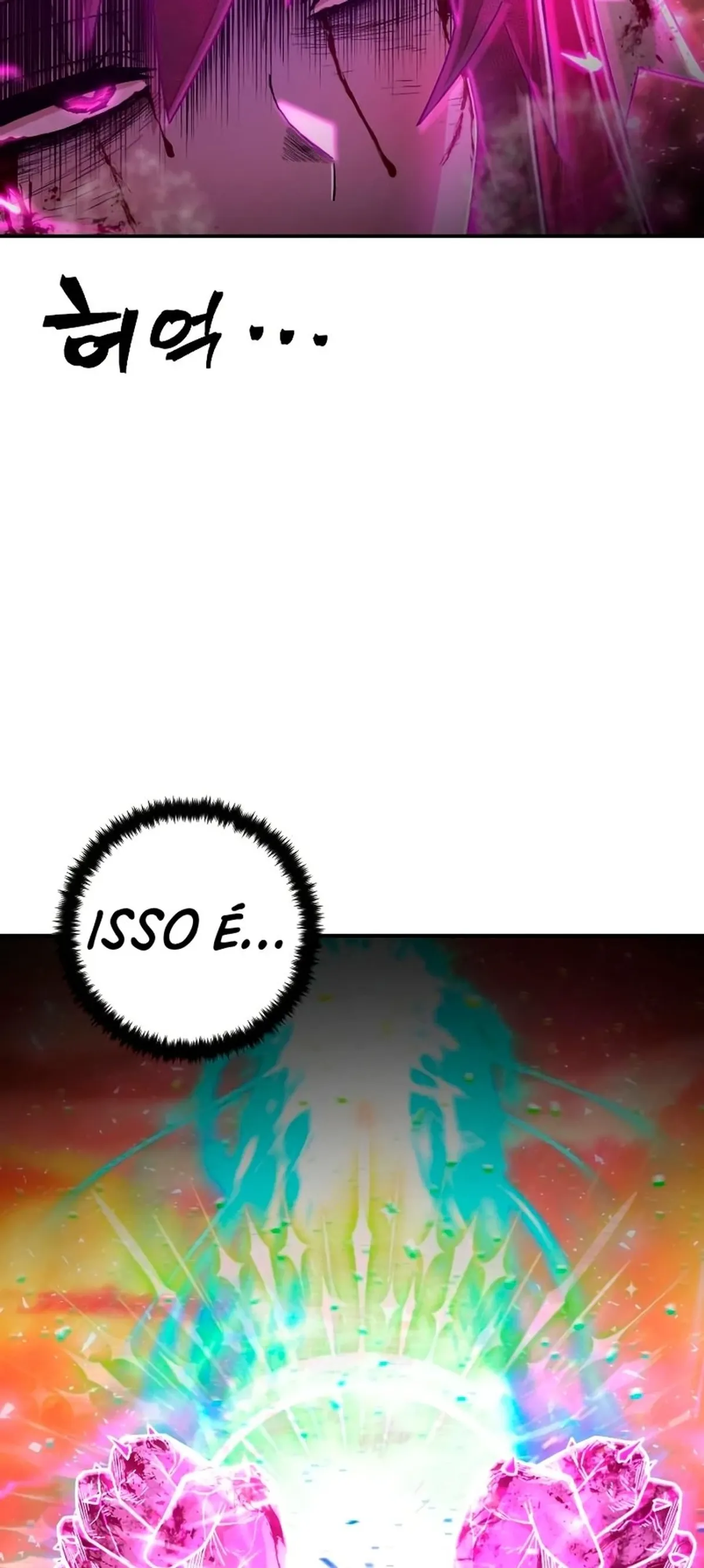 Página 83