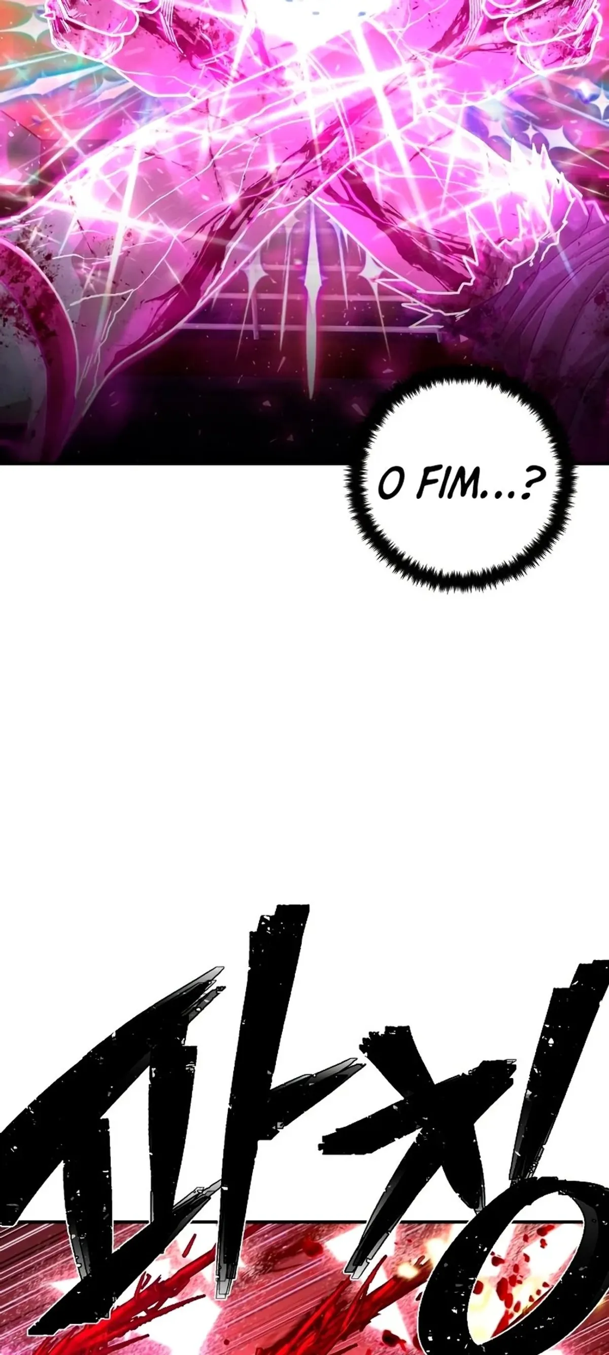 Página 84