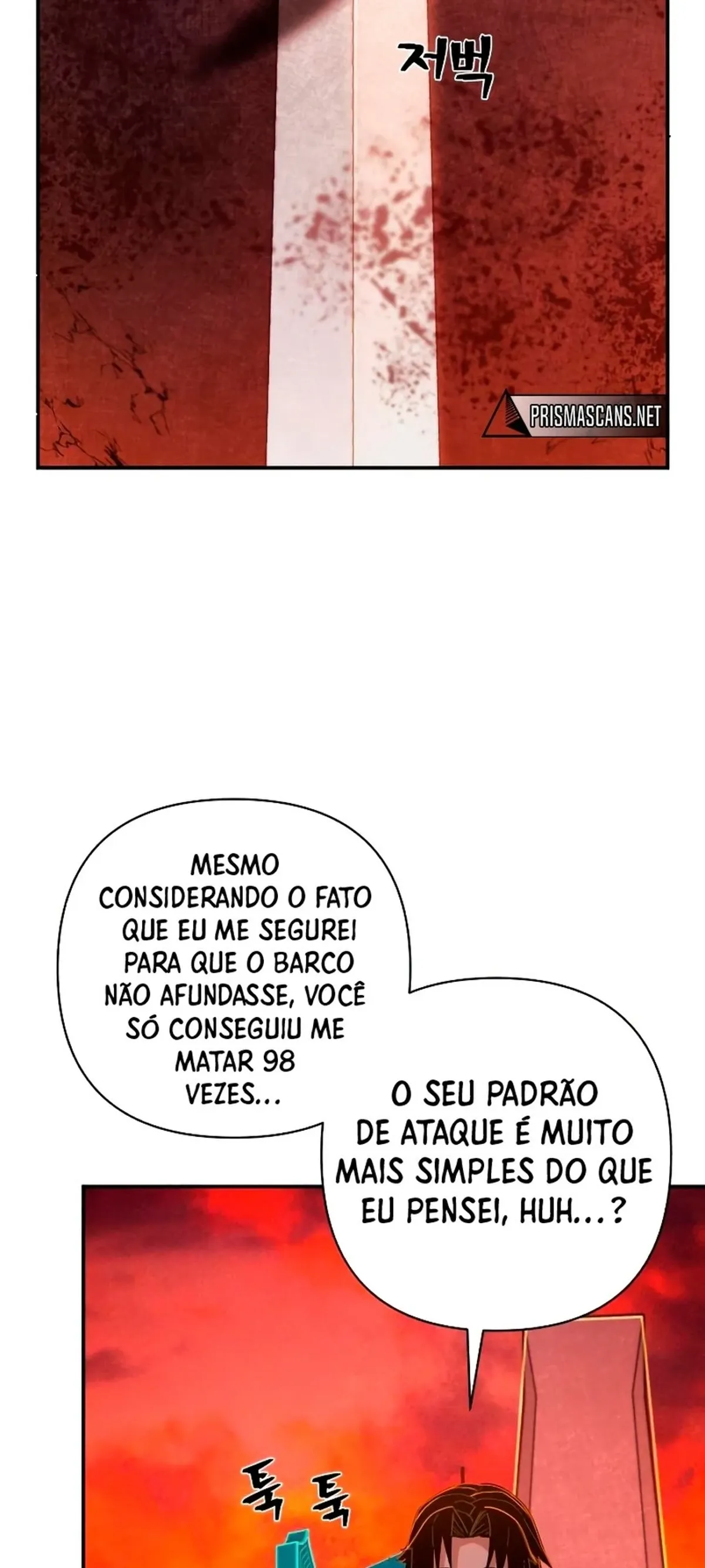 Página 52