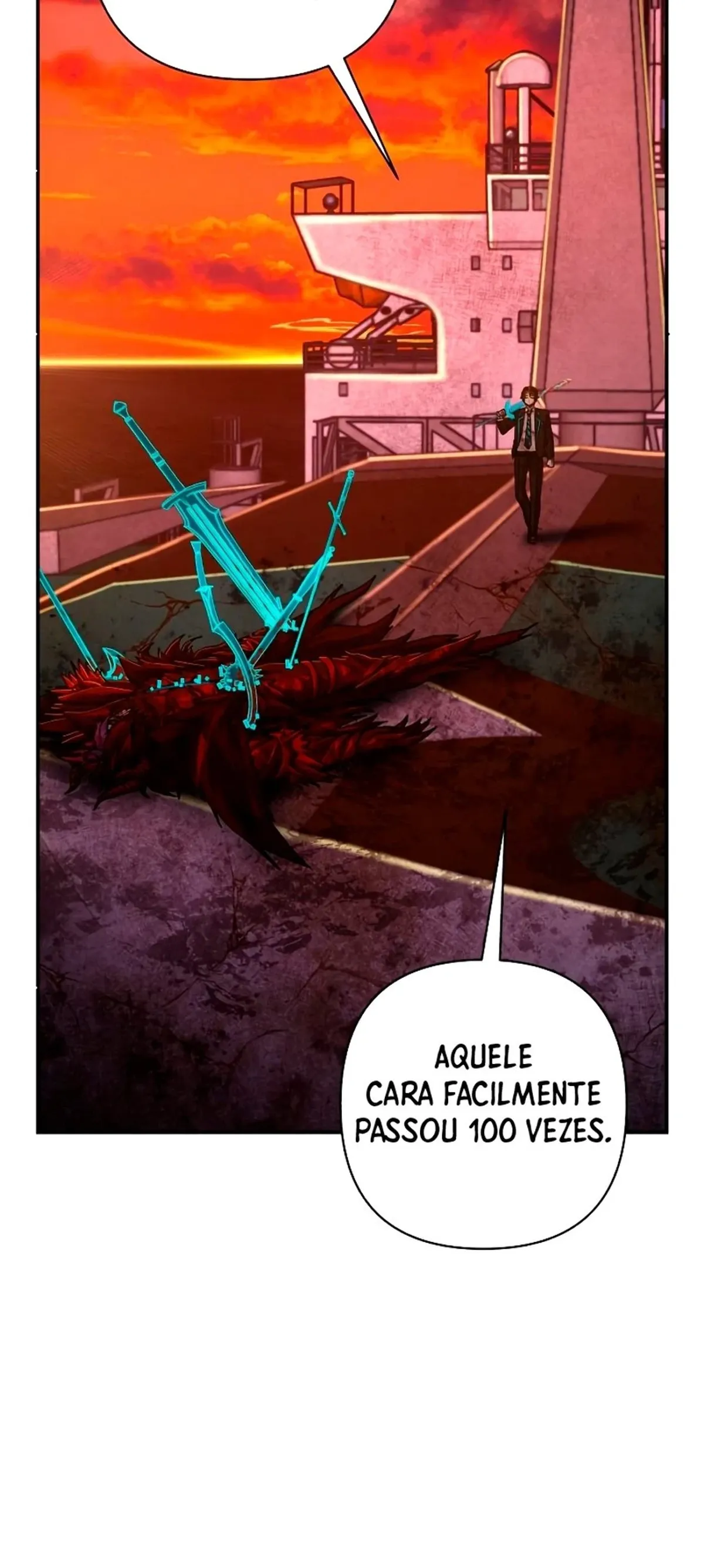 Página 54