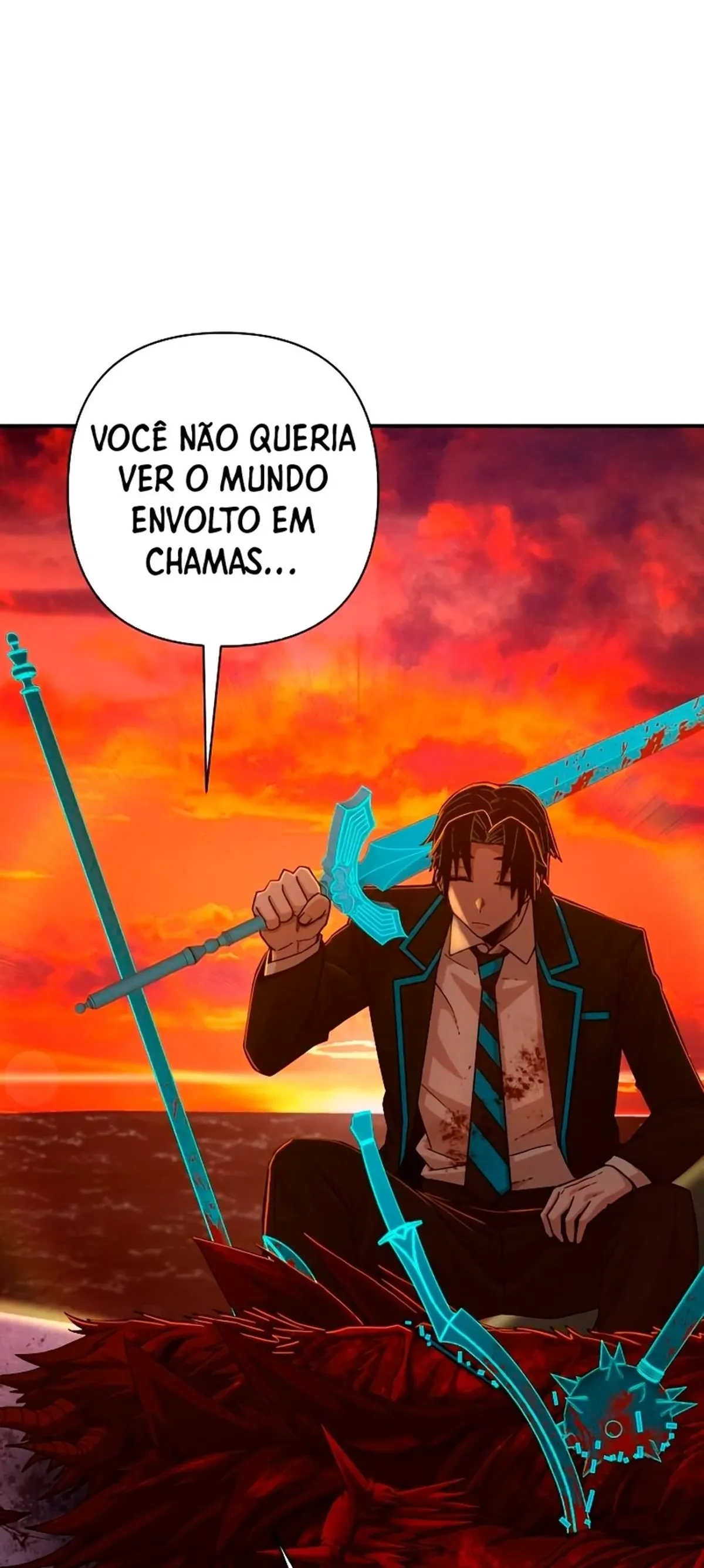 Página 56