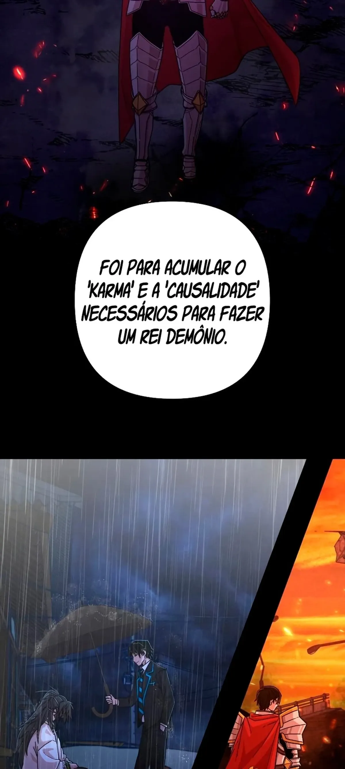 Página 61