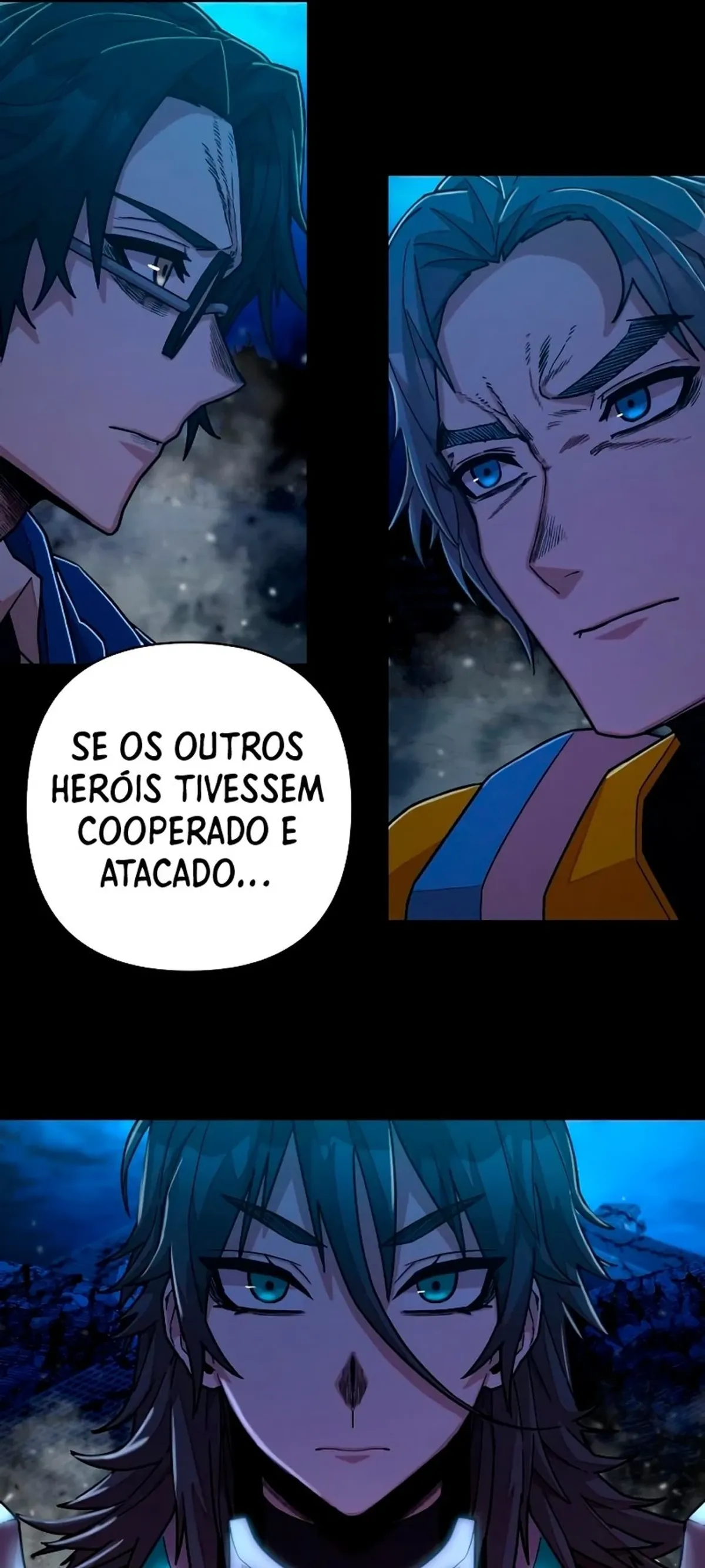 Página 64