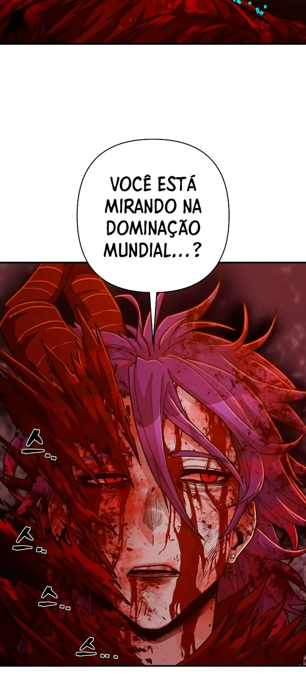 Página 67