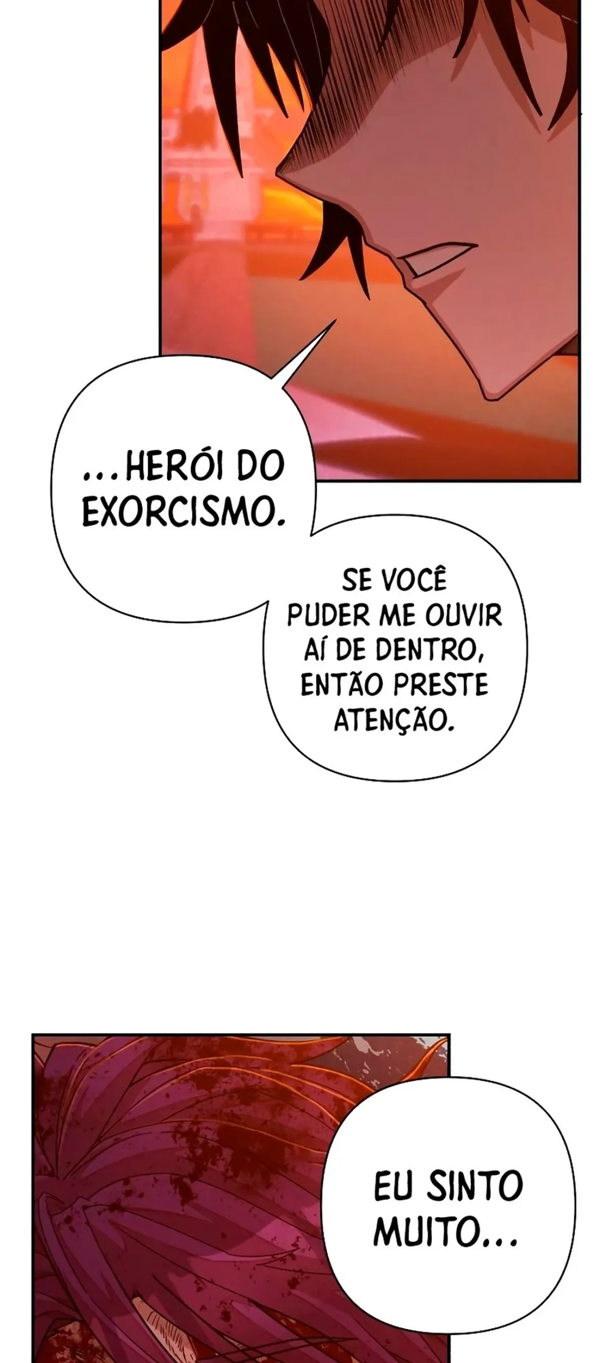 Página 75