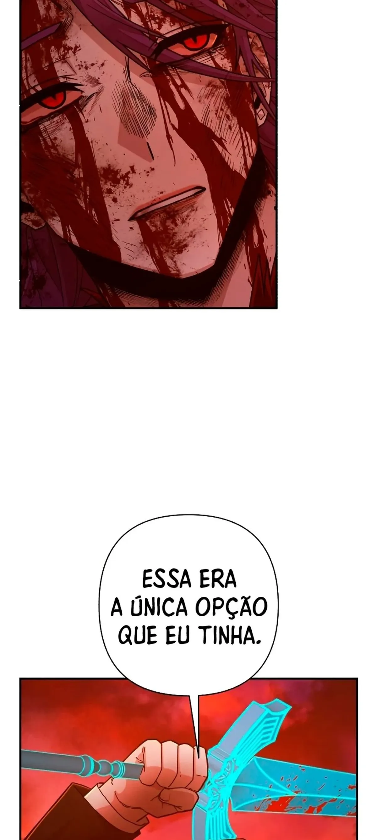 Página 76