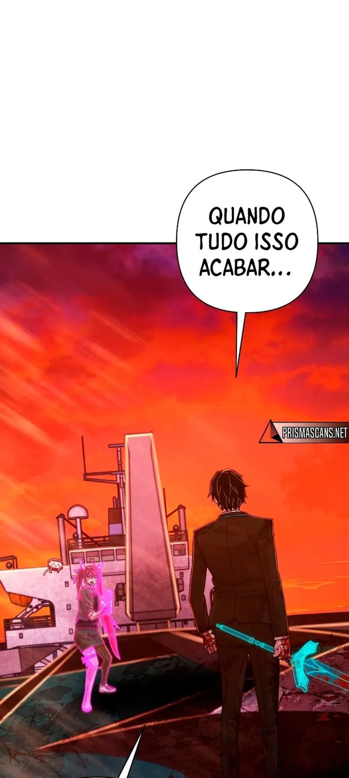 Página 89