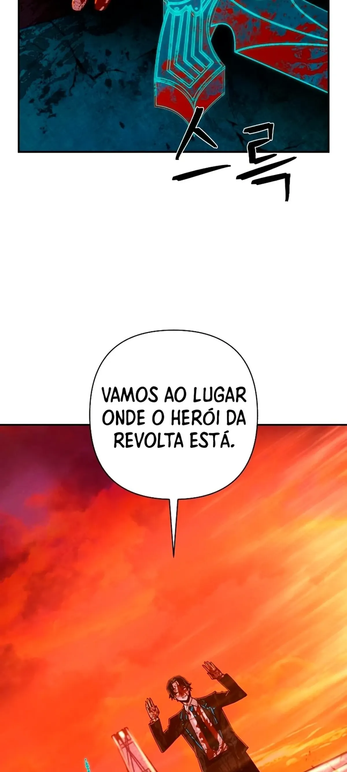 Página 91