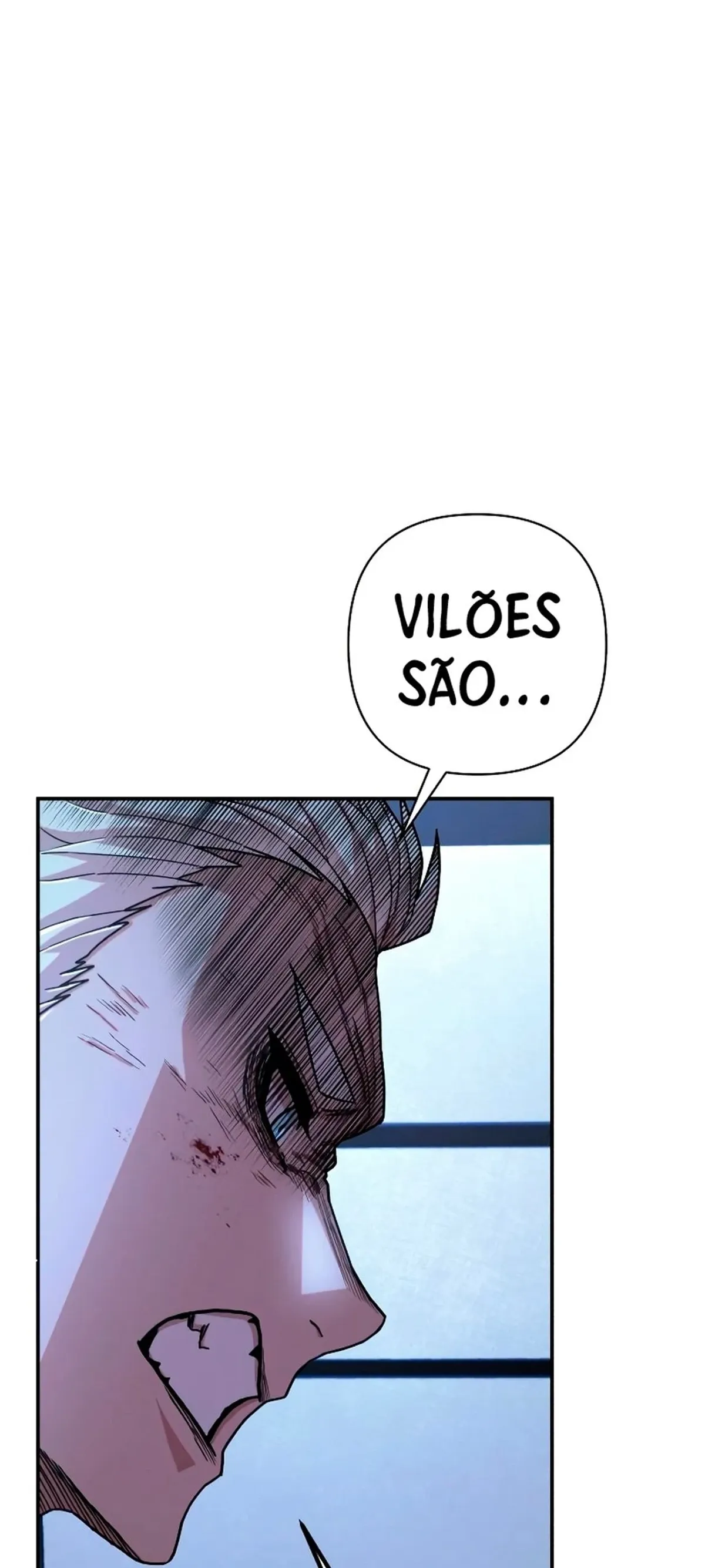 Página 105