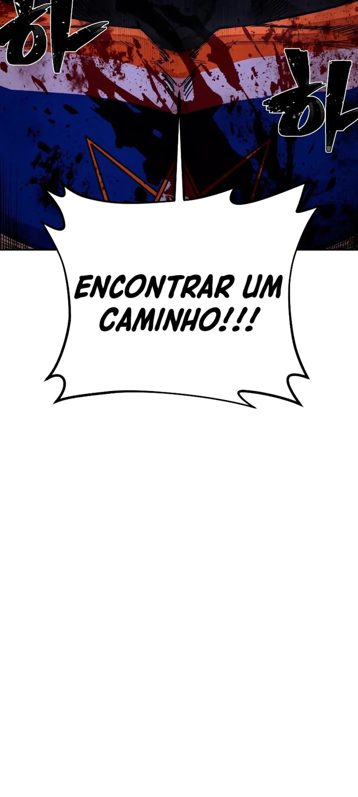 Página 110