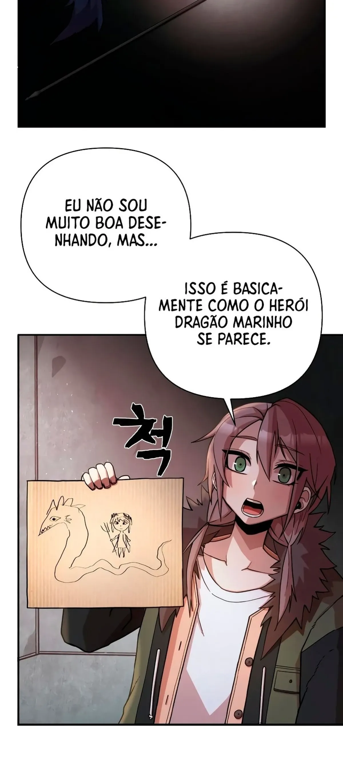 Página 24