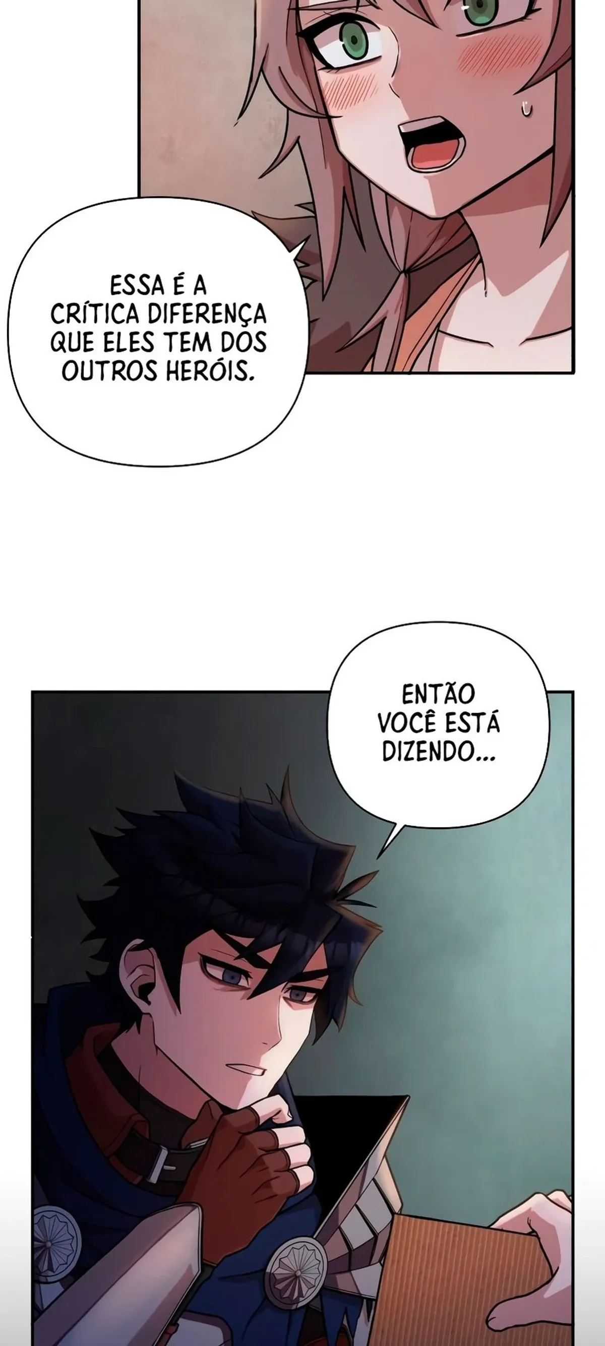 Página 27