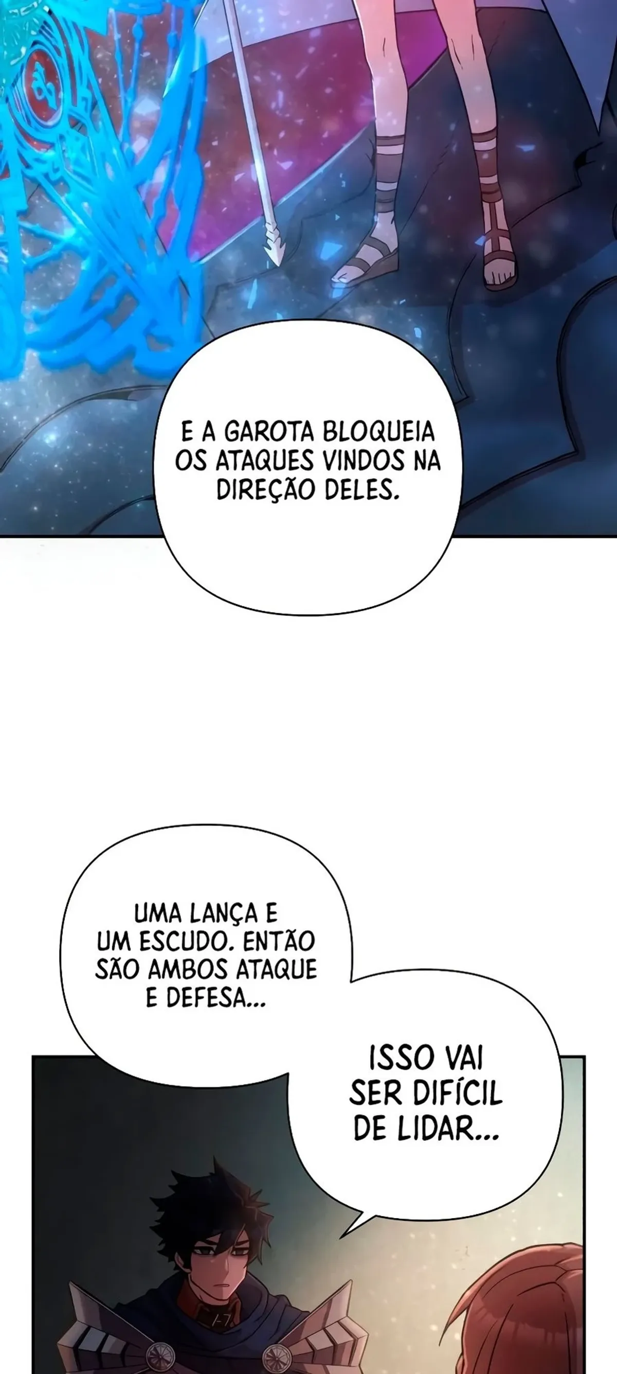 Página 35