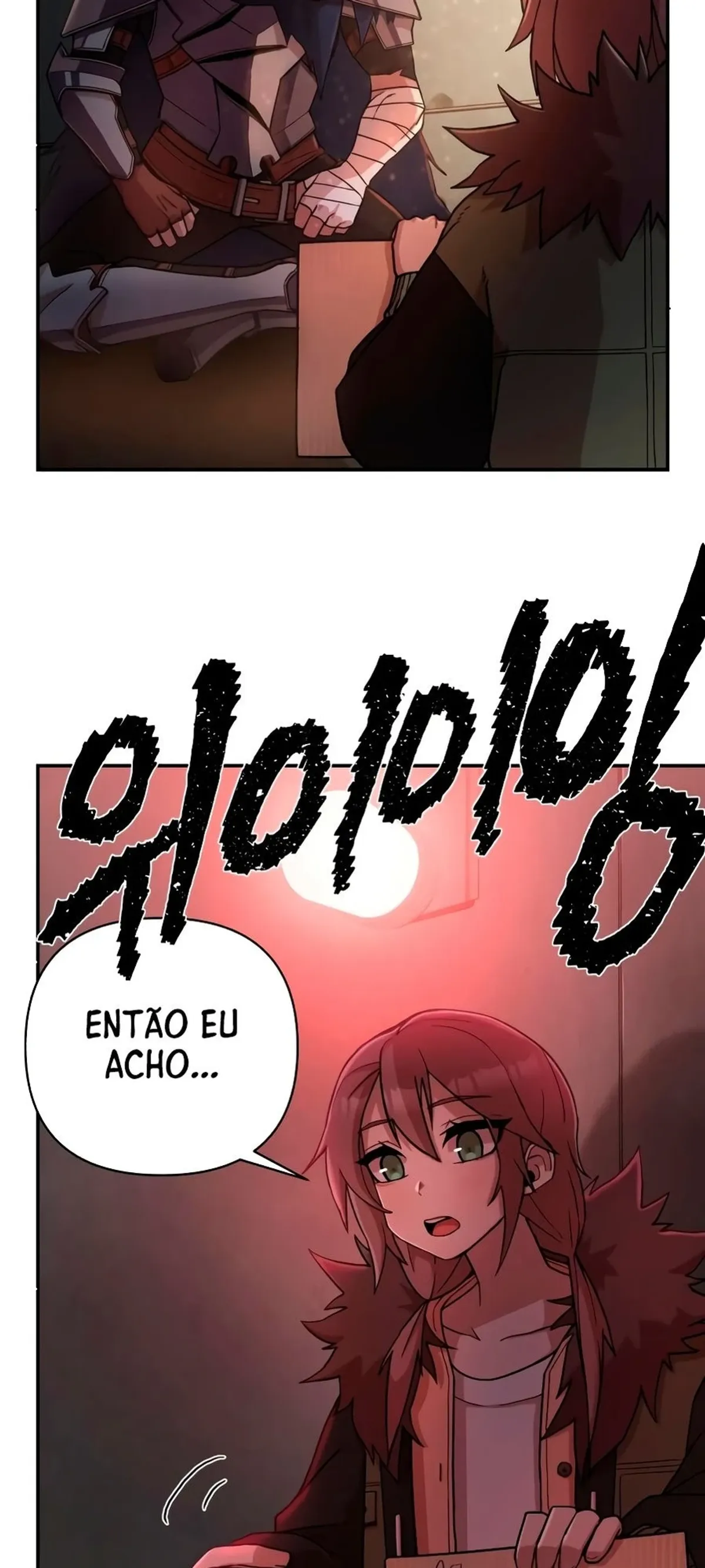 Página 36