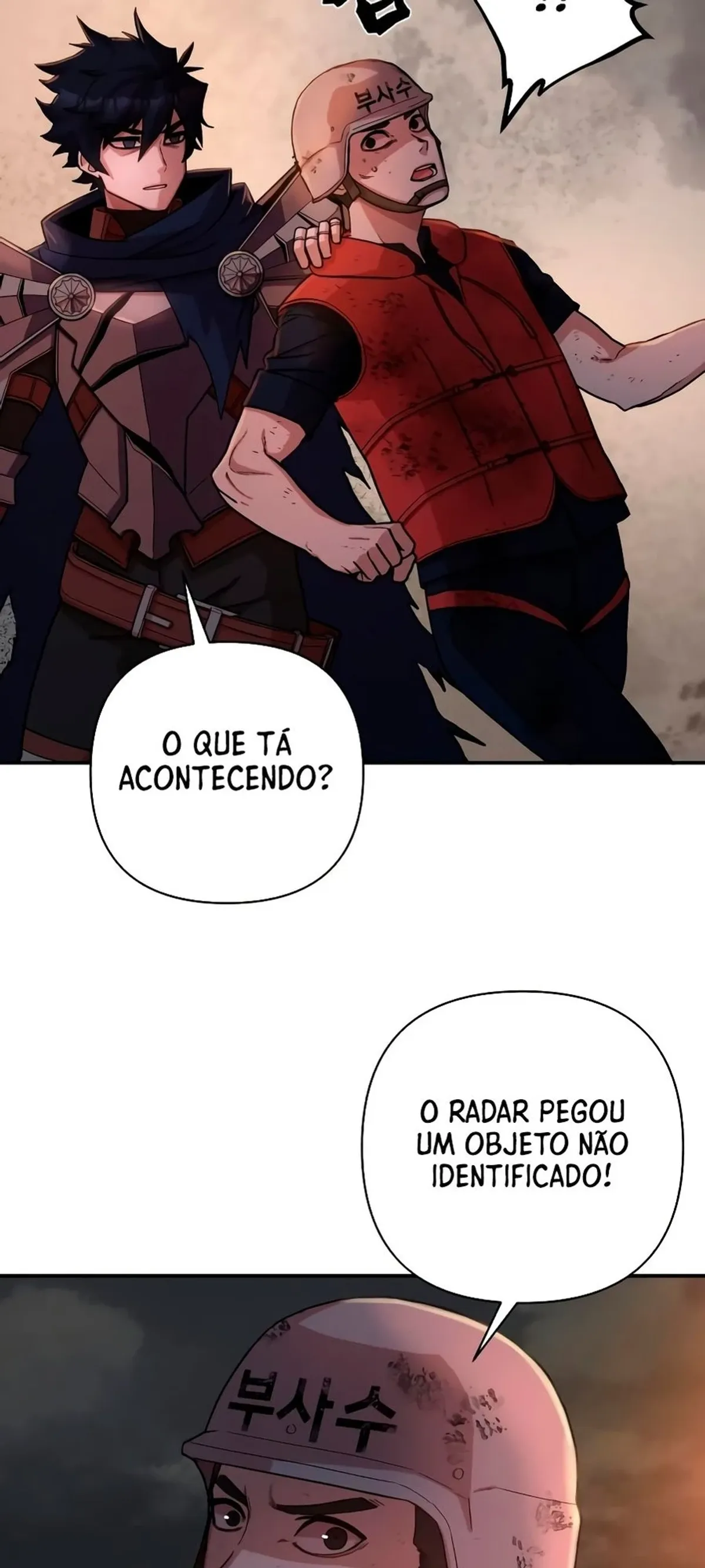 Página 41