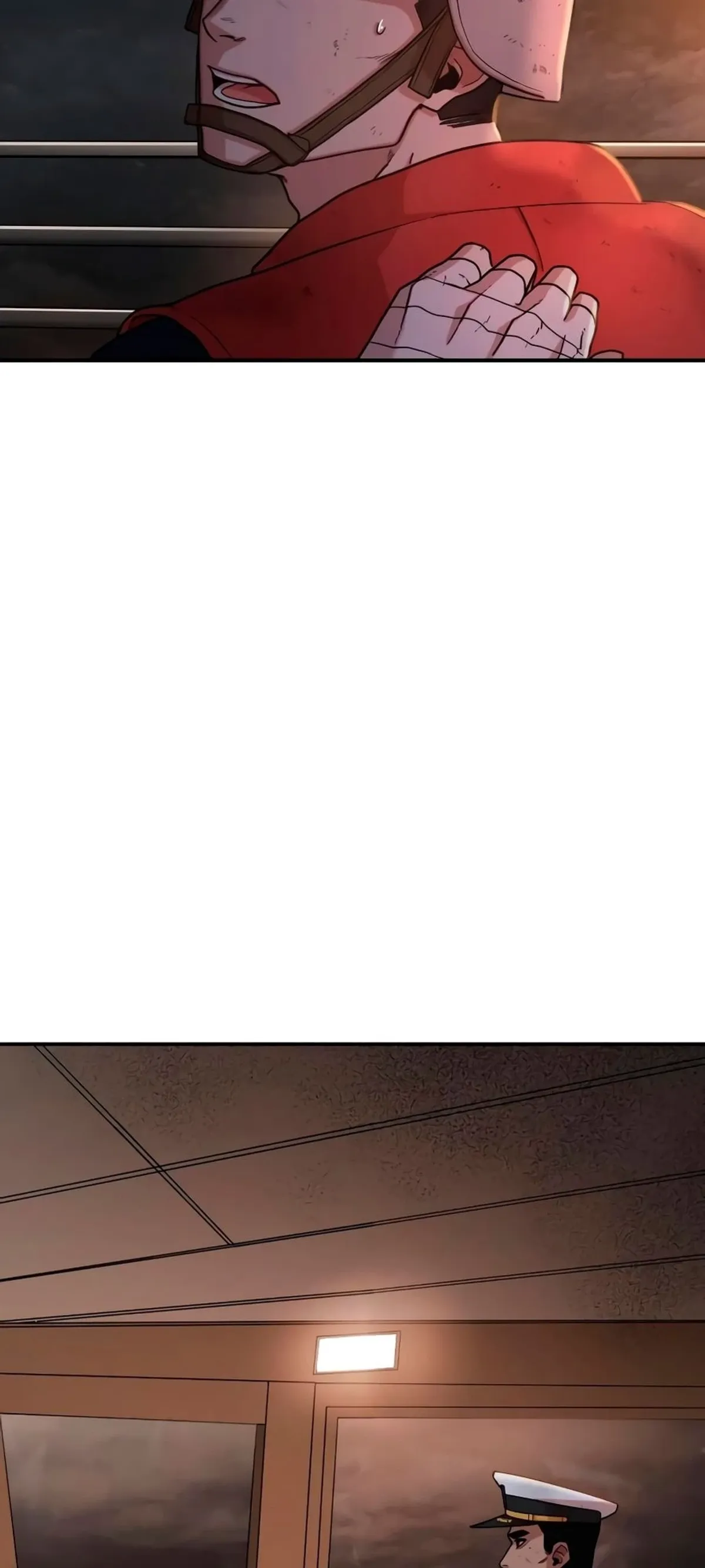 Página 42