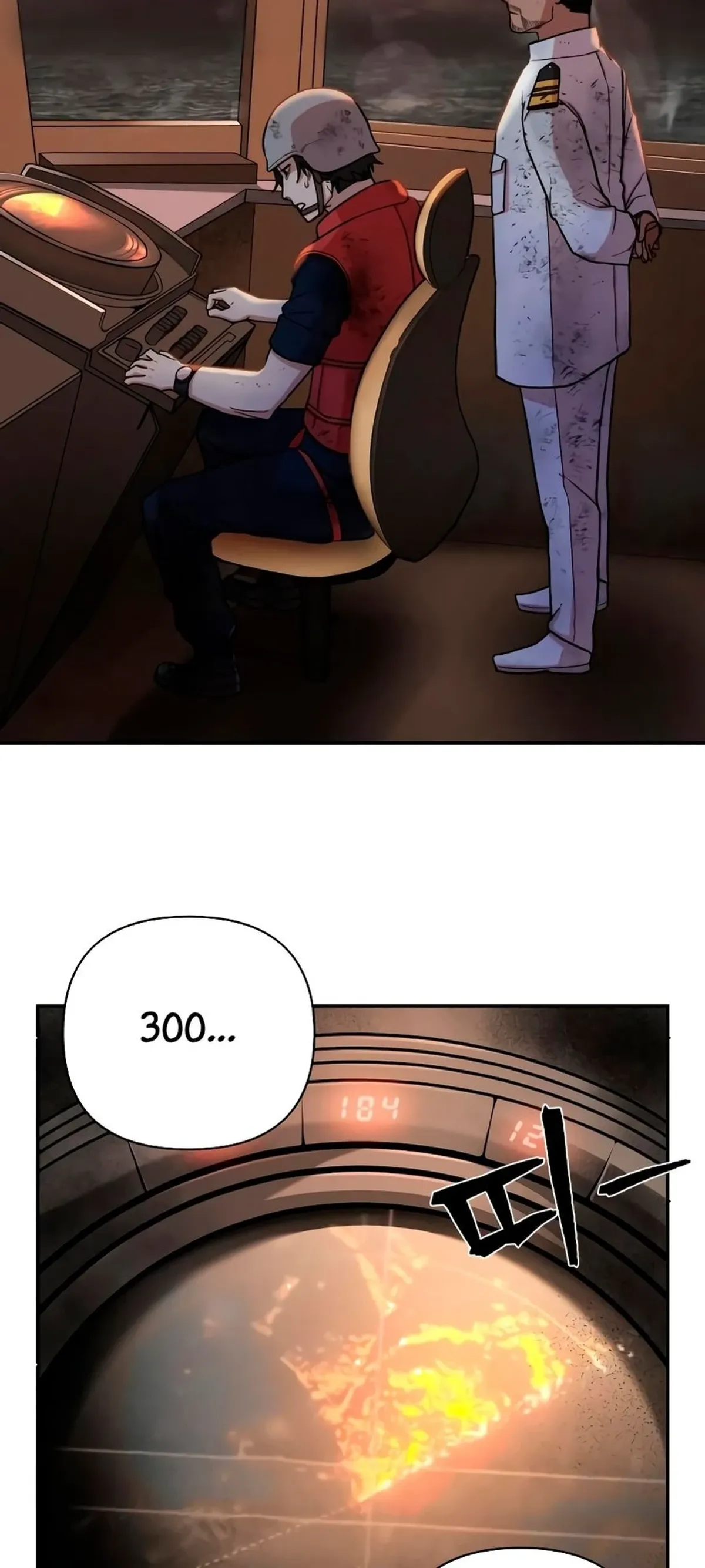 Página 43