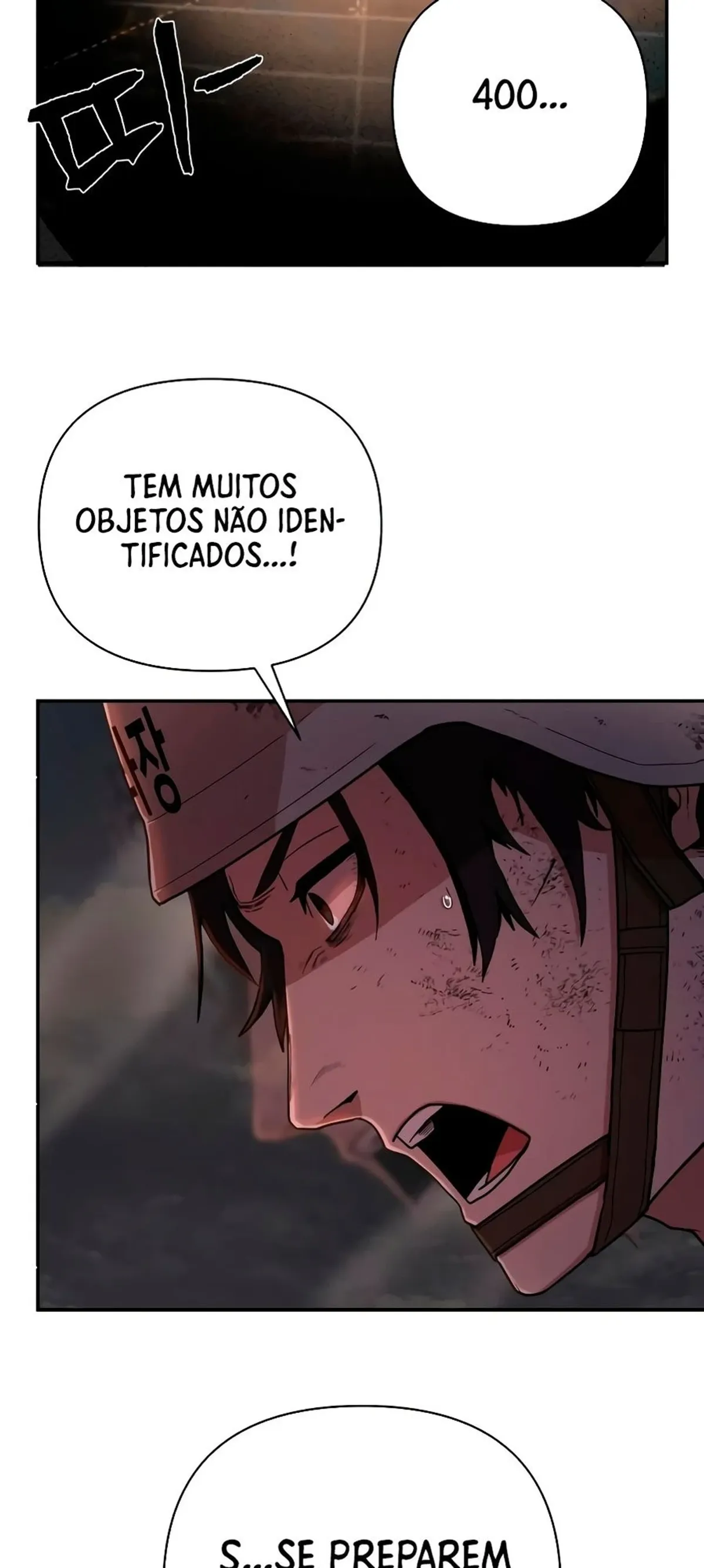 Página 44