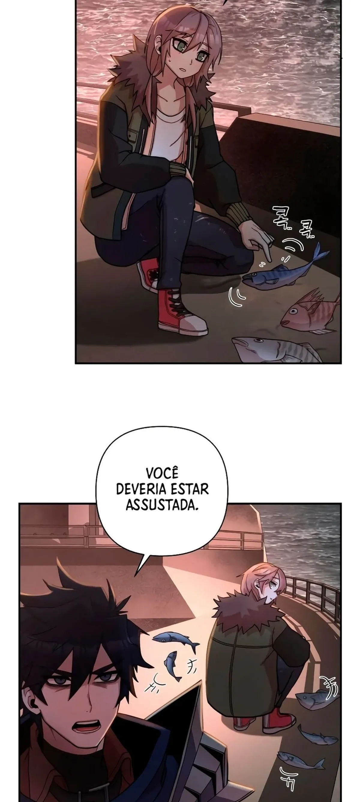 Página 52