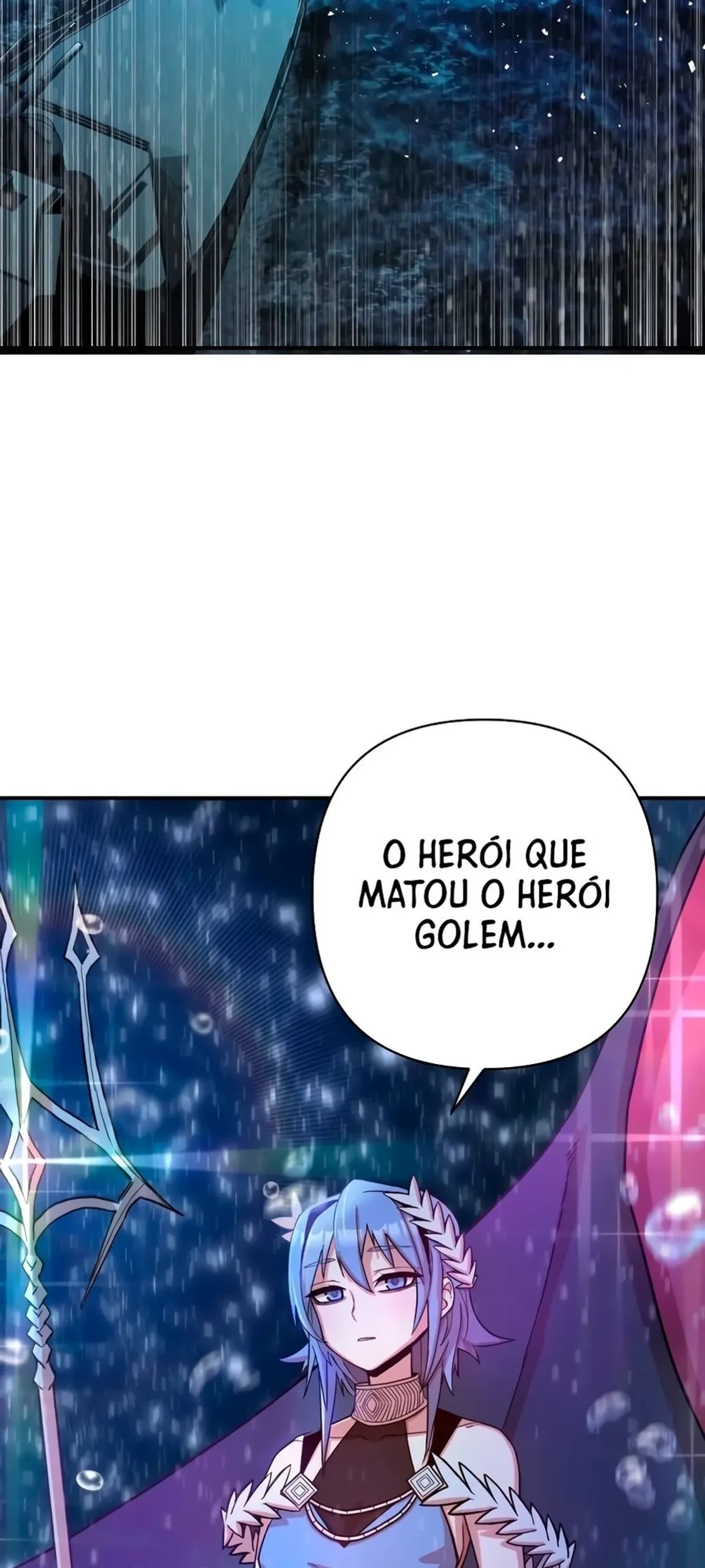 Página 57
