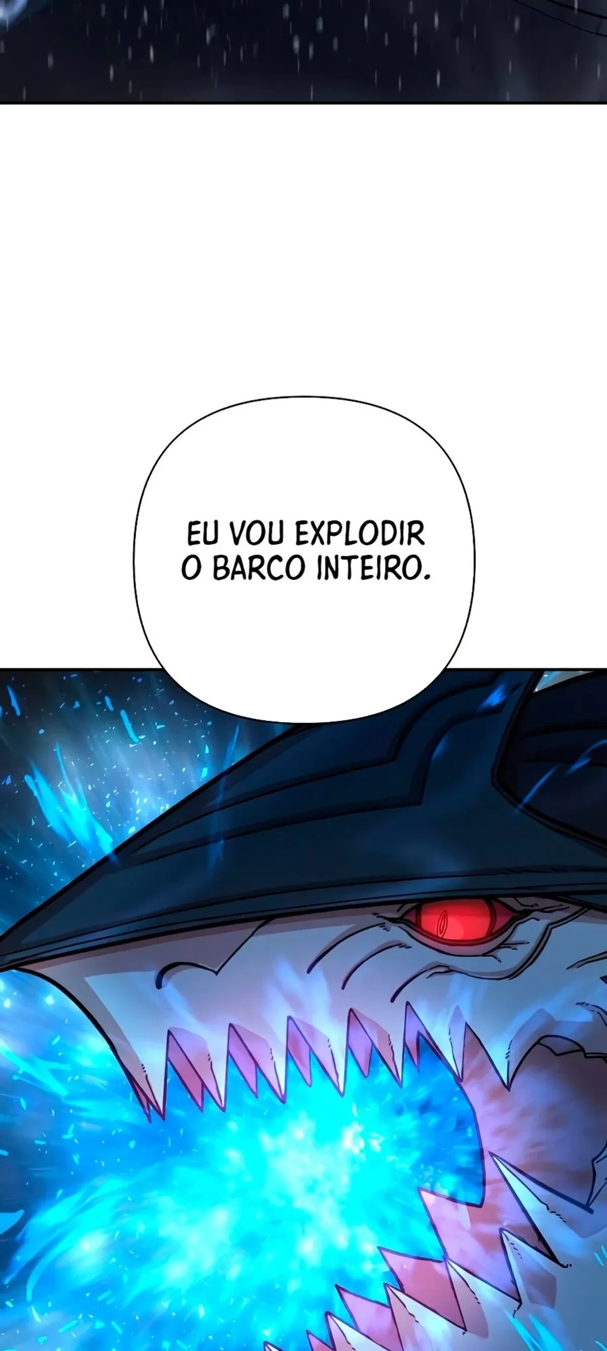 Página 59