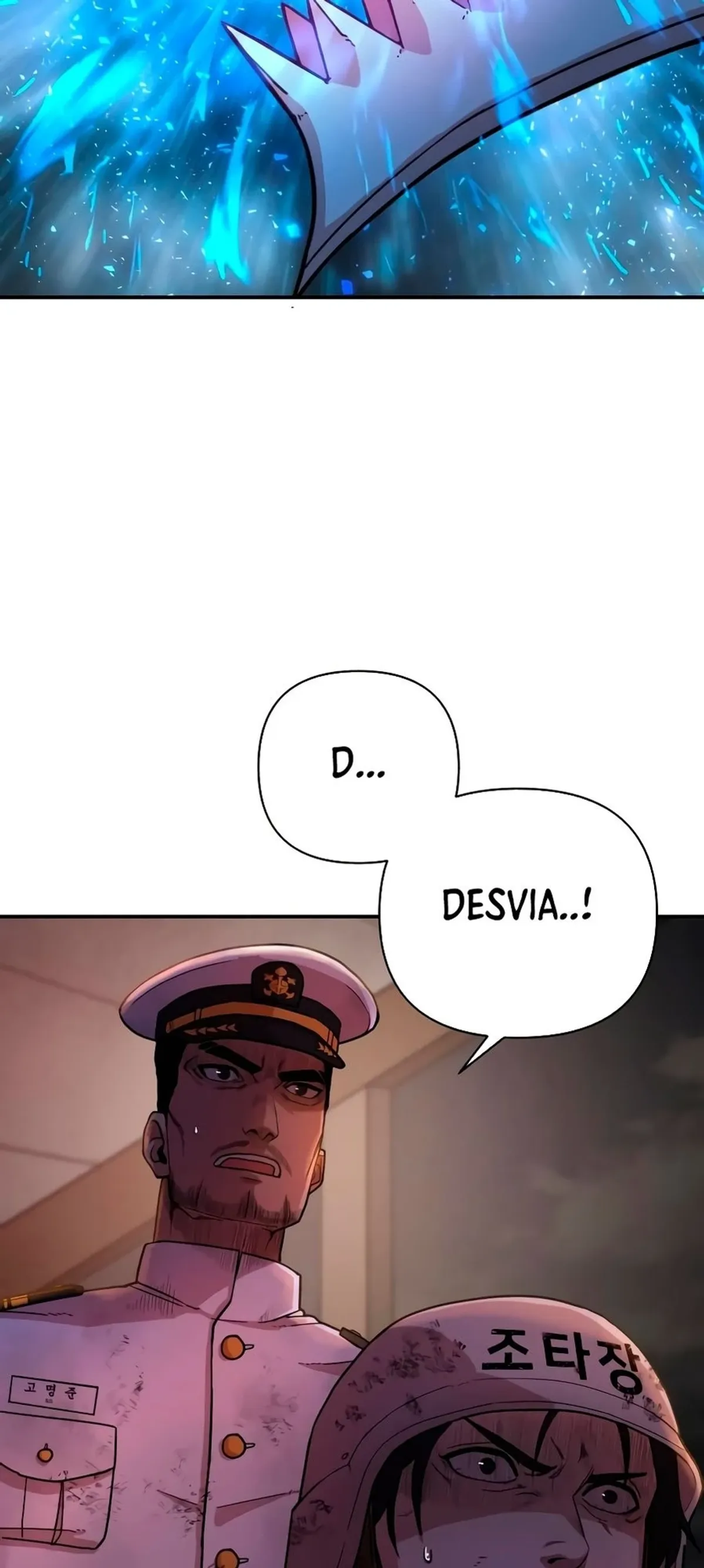 Página 60