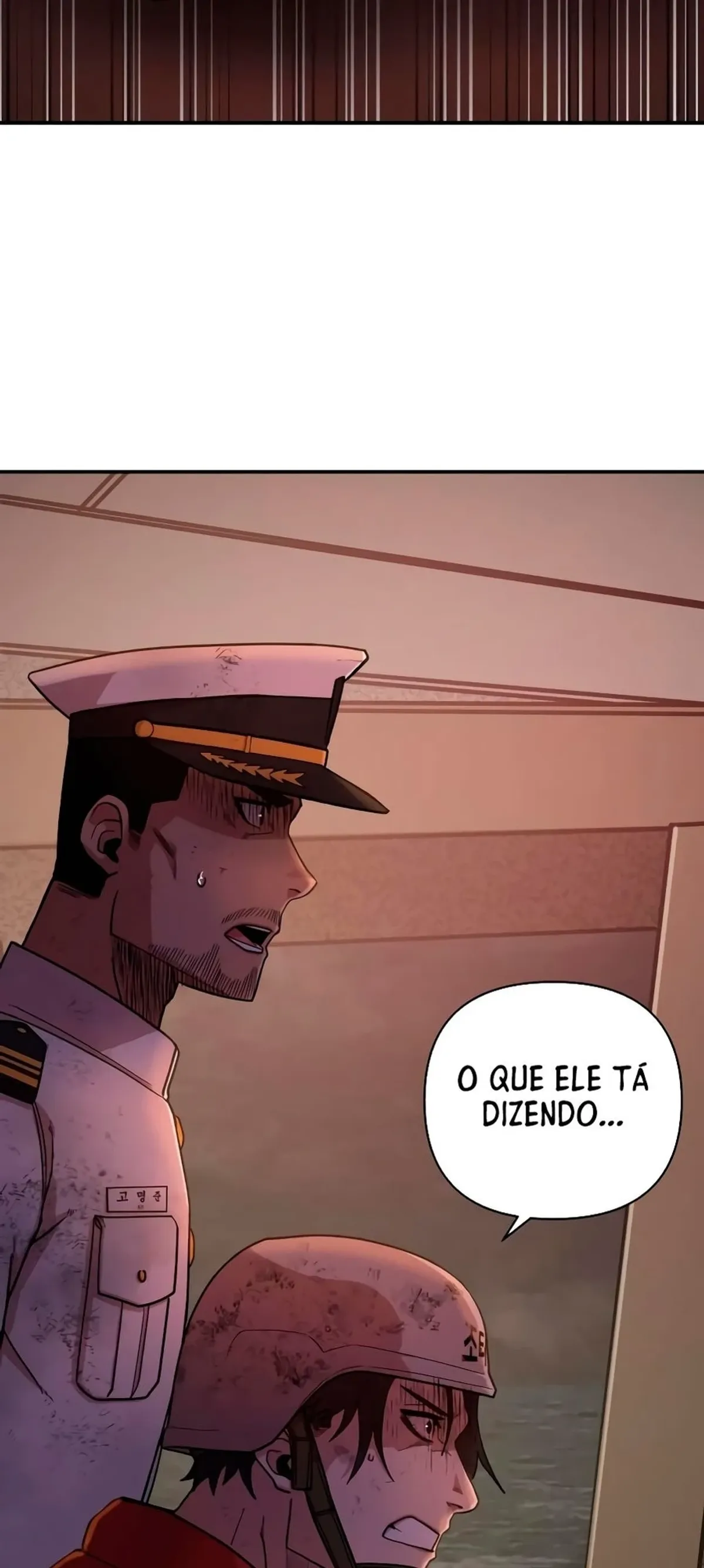 Página 63