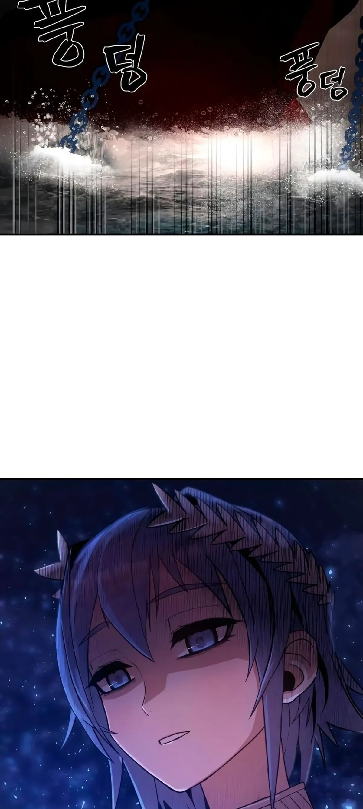 Página 68