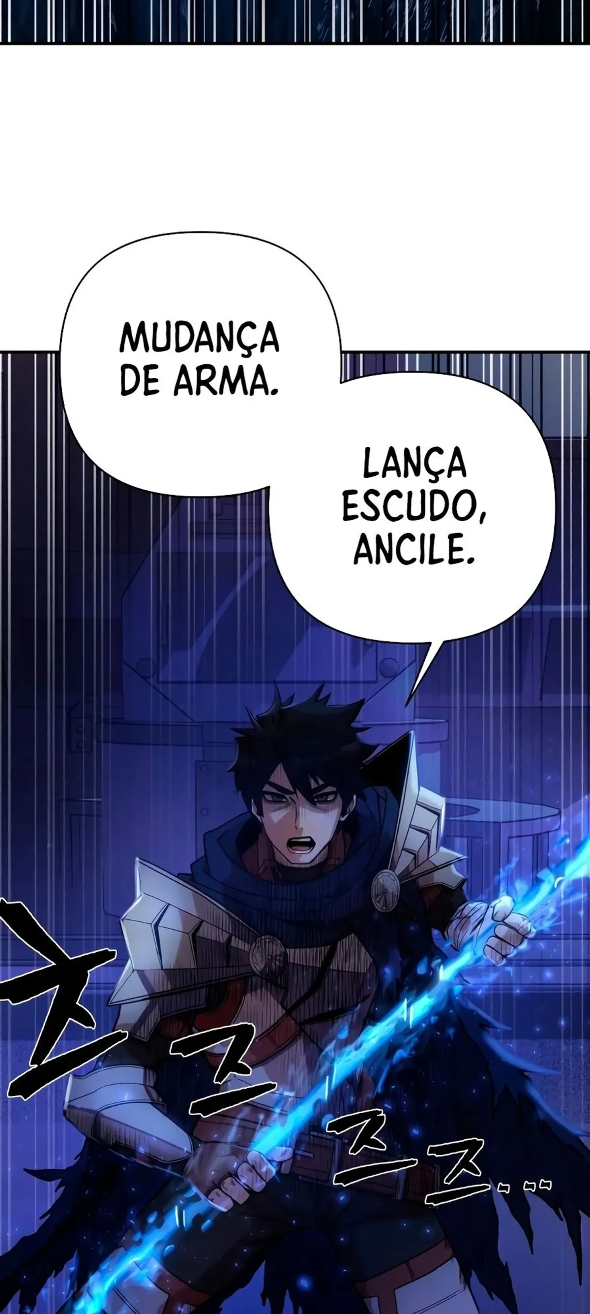 Página 72