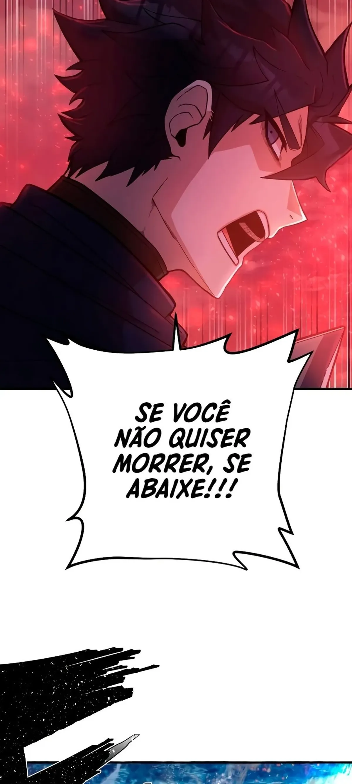 Página 78