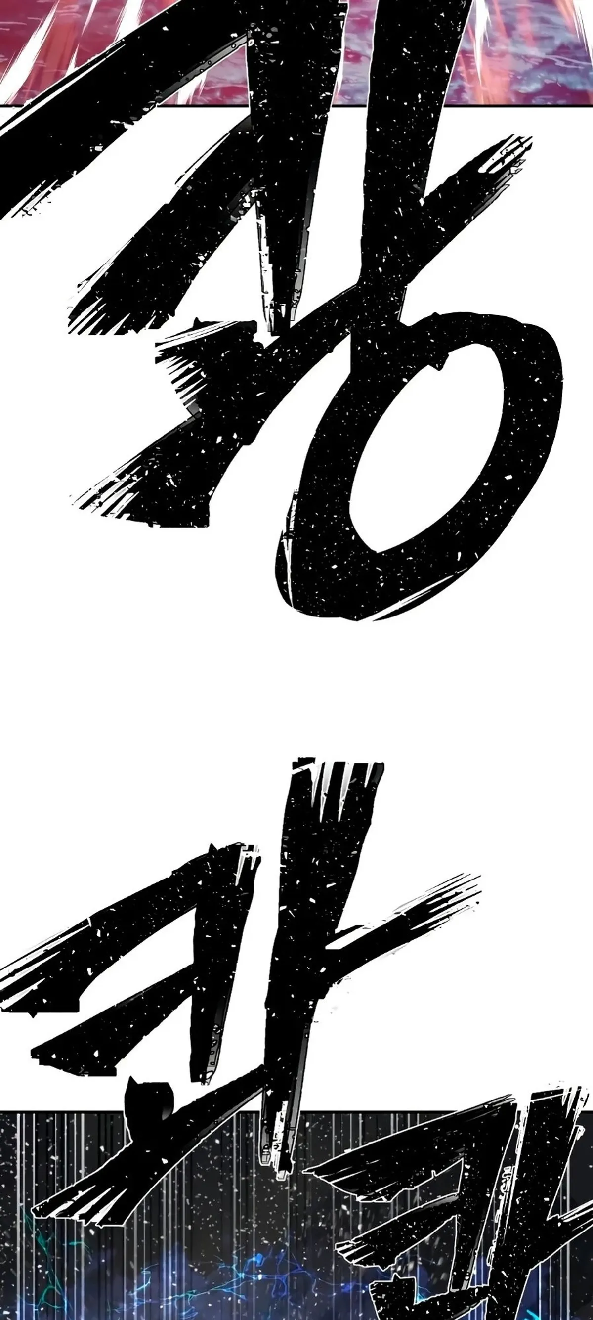 Página 80