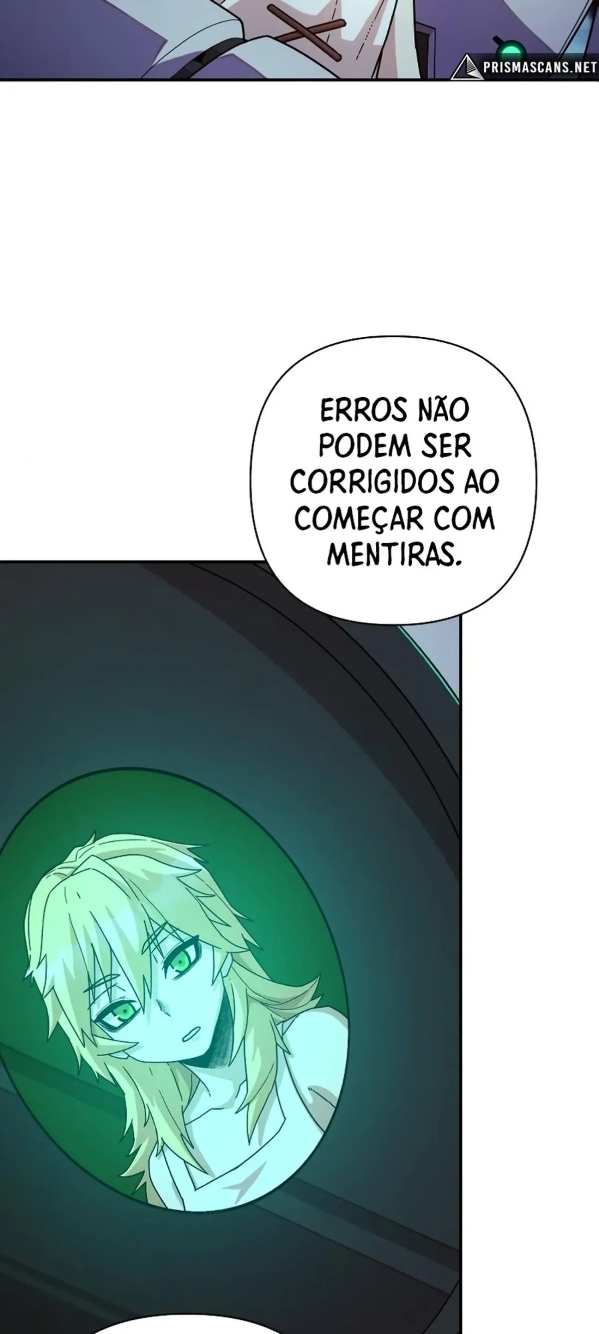 Página 20