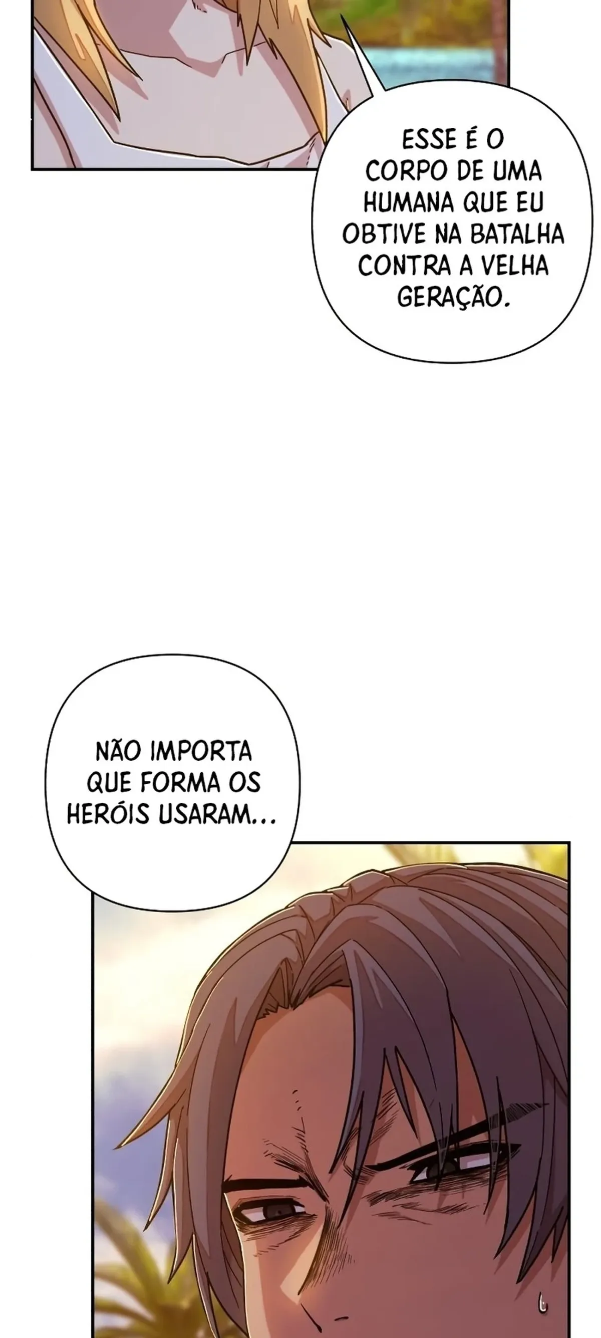Página 30