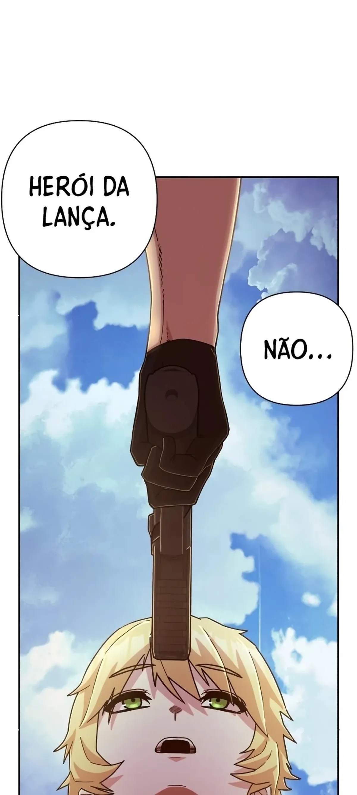 Página 41