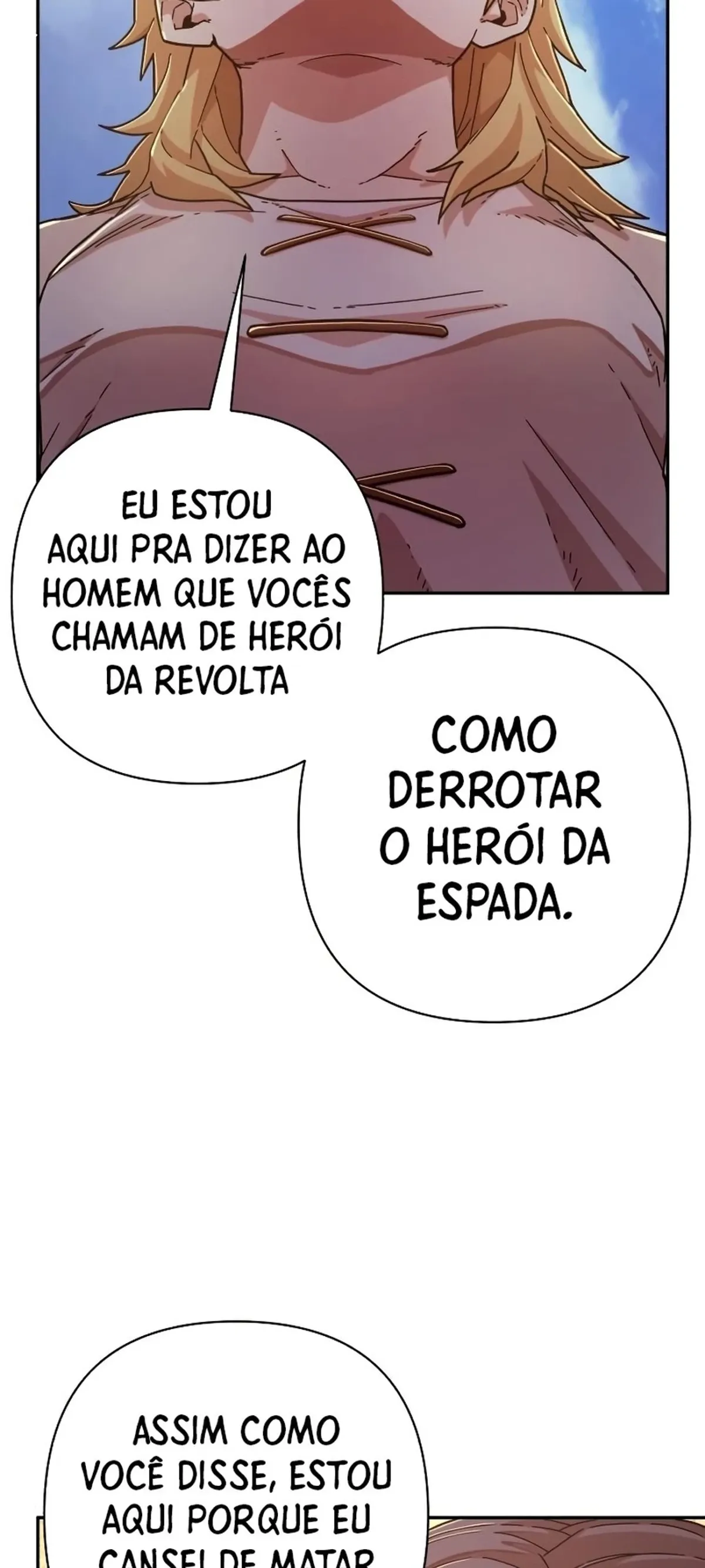Página 42