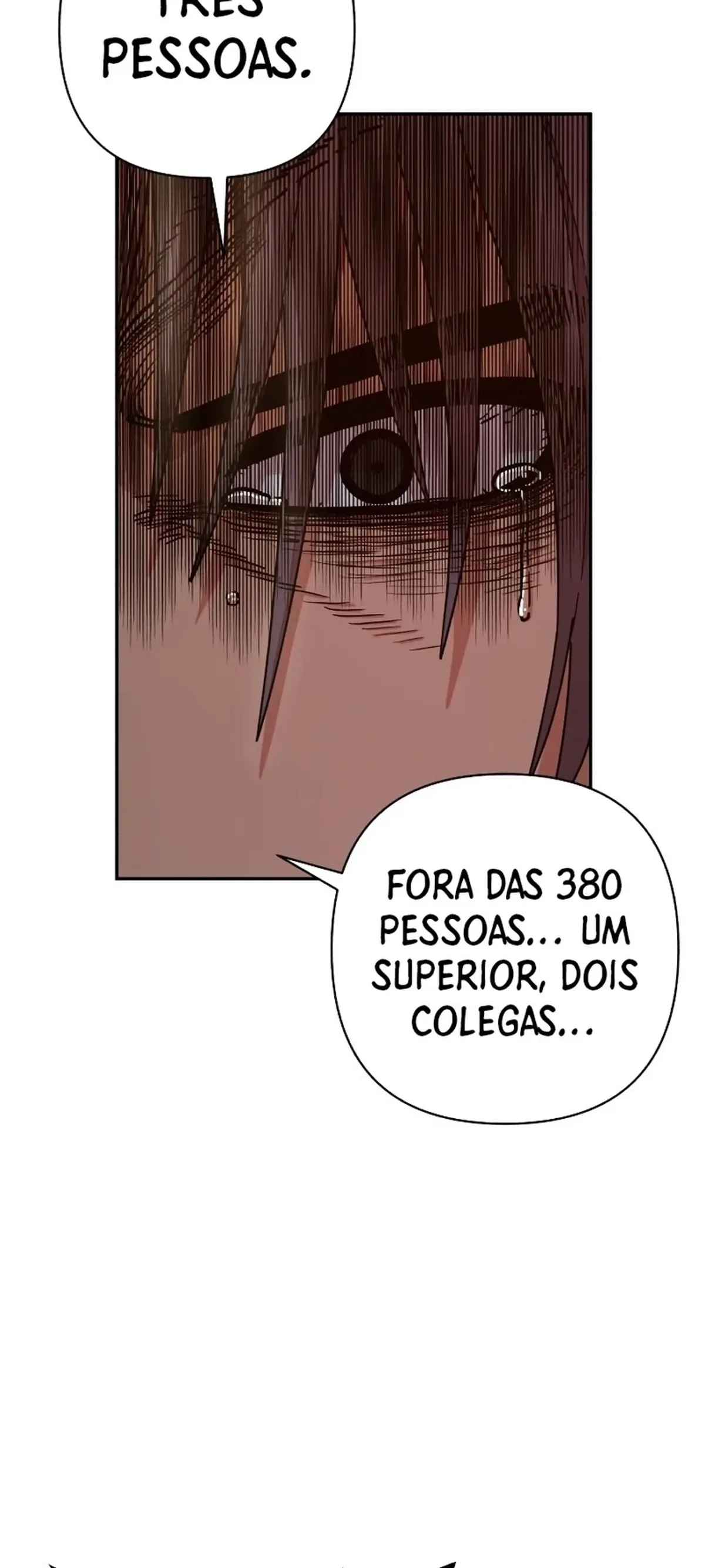 Página 48