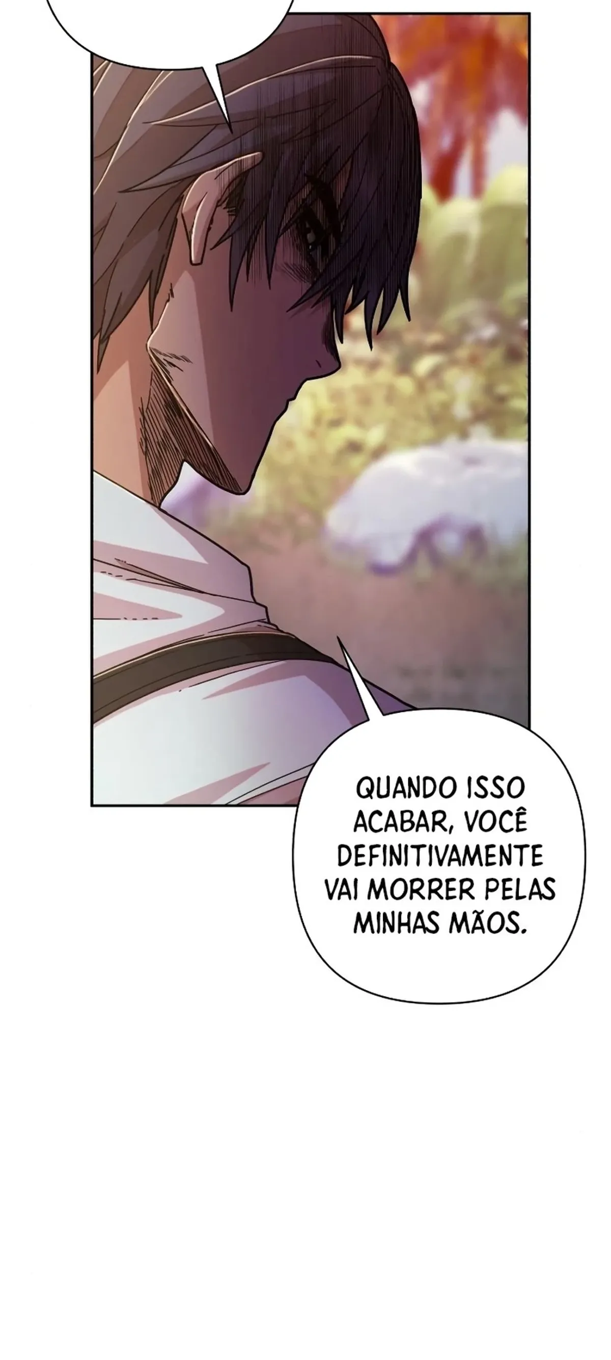 Página 55
