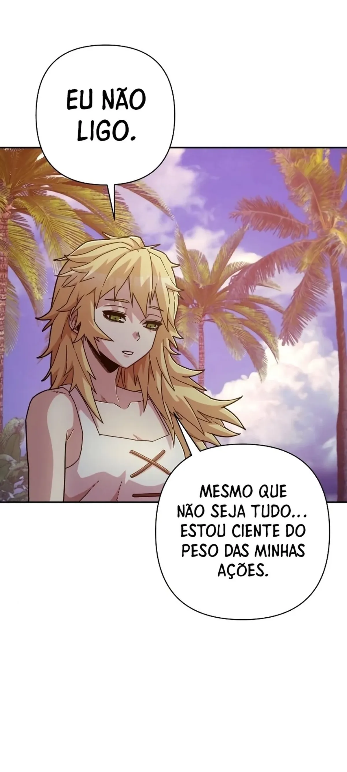 Página 56