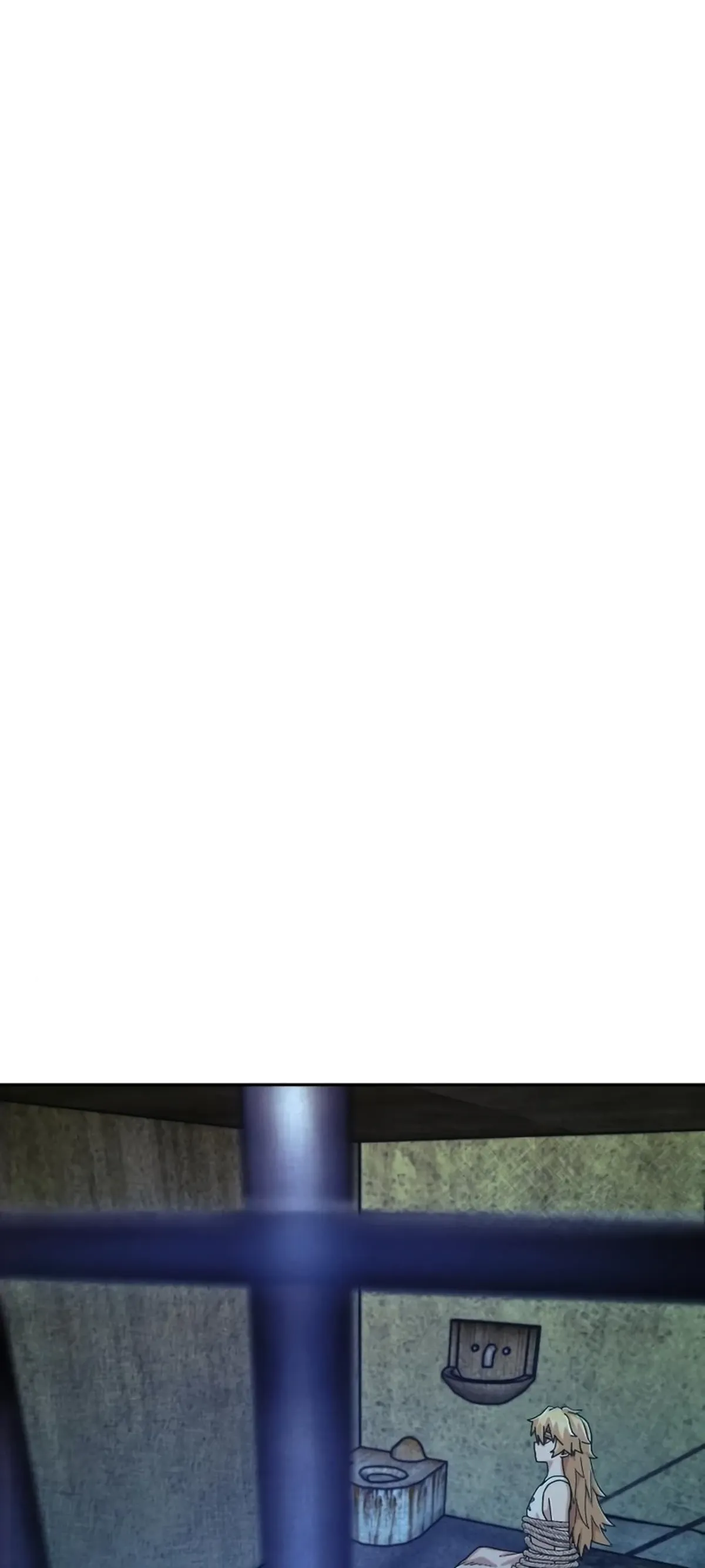 Página 59